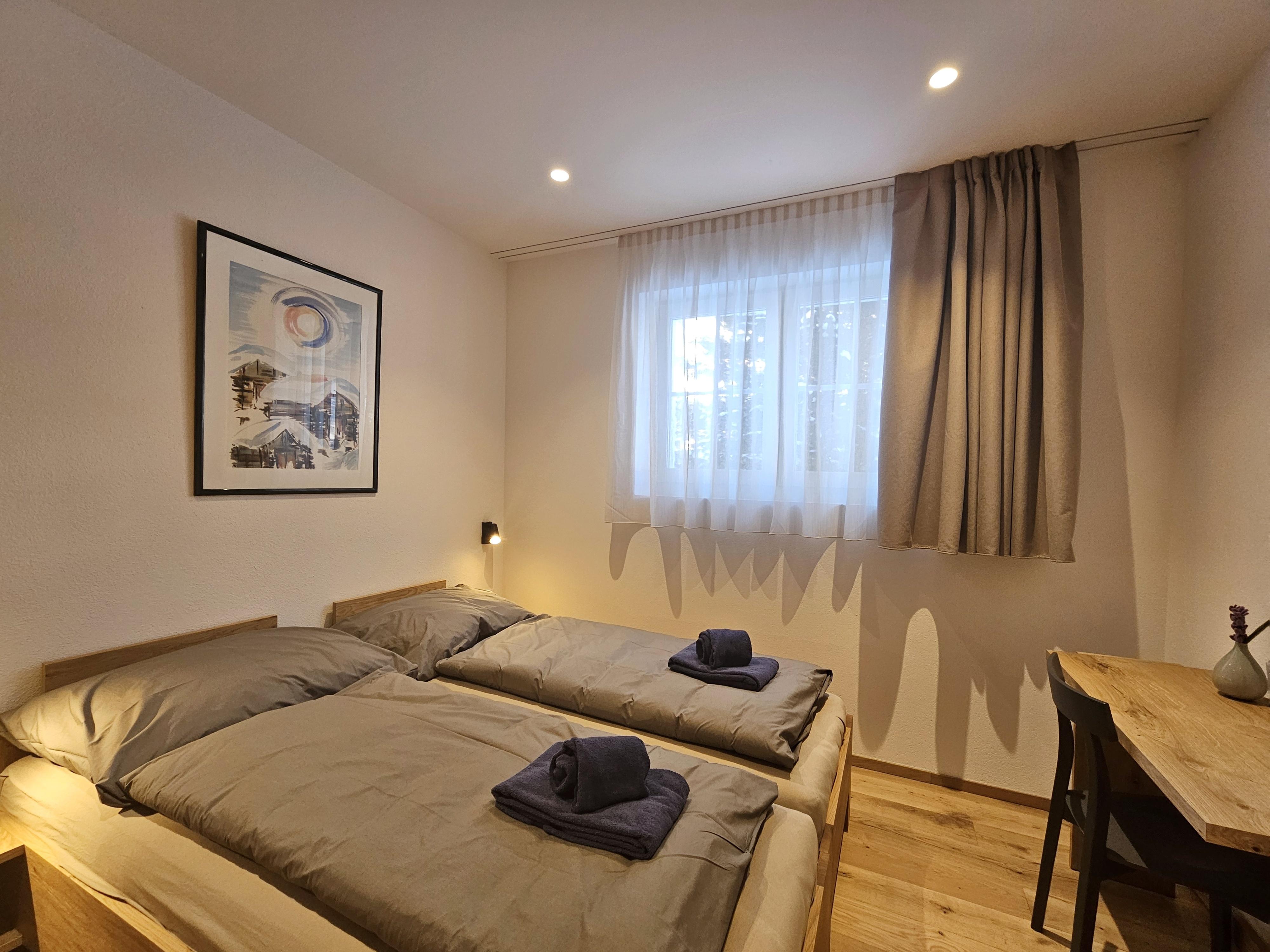 1000115933_edited 1000115933_edited