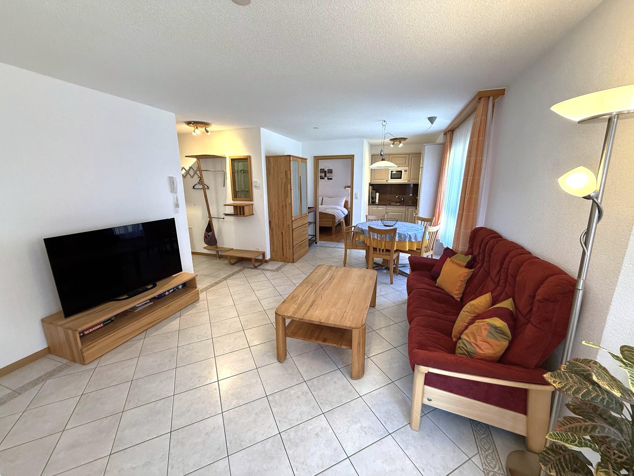 Château 26_Wohnen_Essen_Schlafen Château 26_Wohnen_Essen_Schlafen