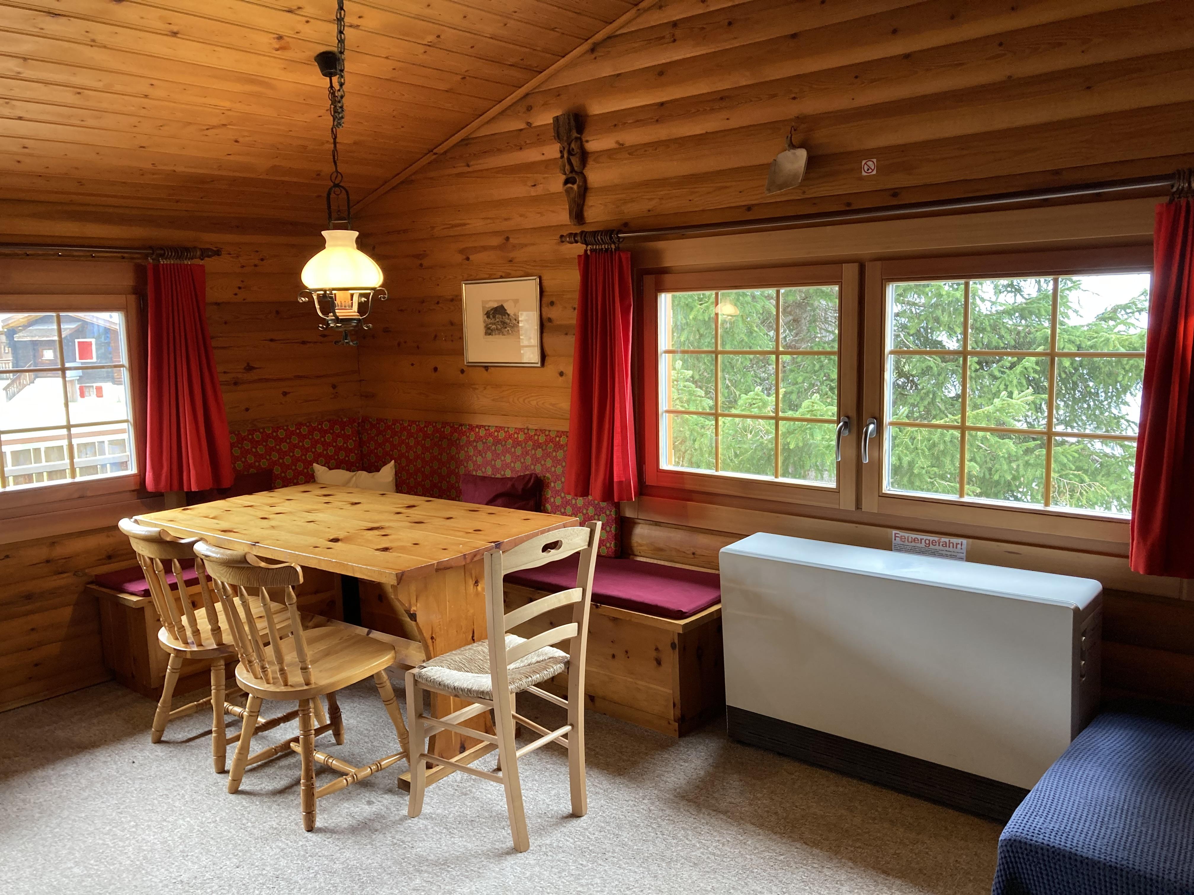 image00013 image00013