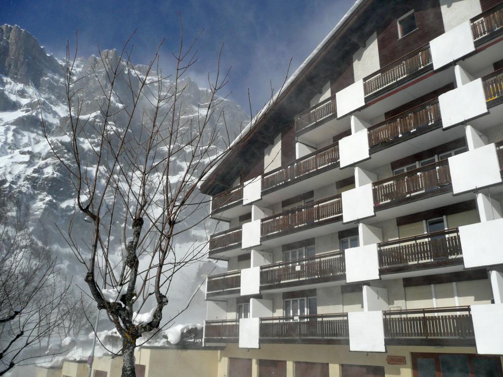 Goliath_winter Goliath_winter