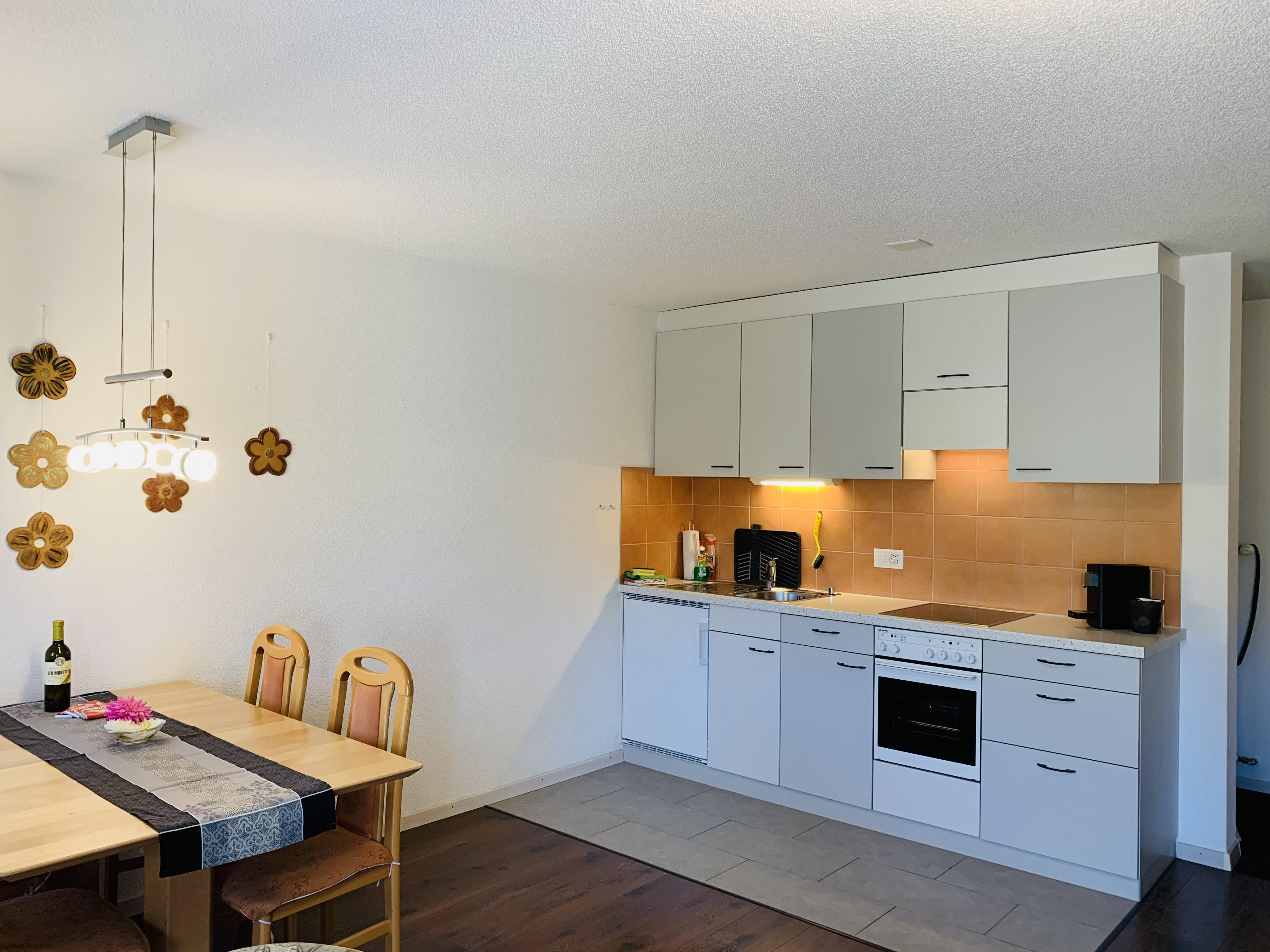 Perle 3_essen-küche Perle 3_essen-küche