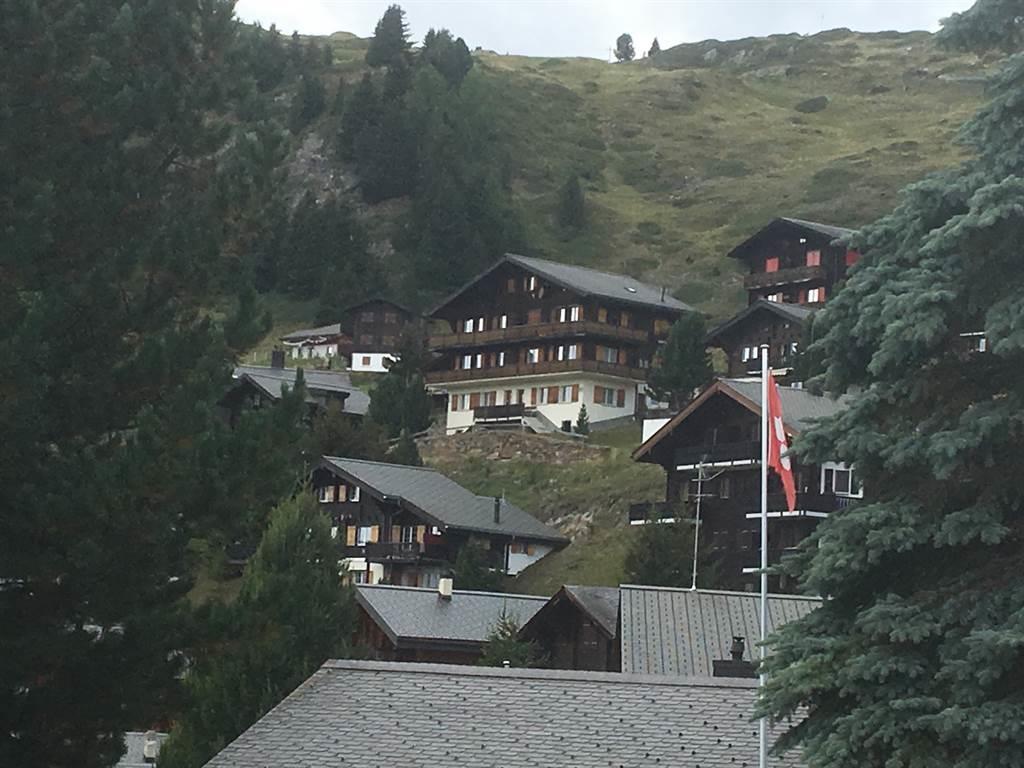 Hotelansicht