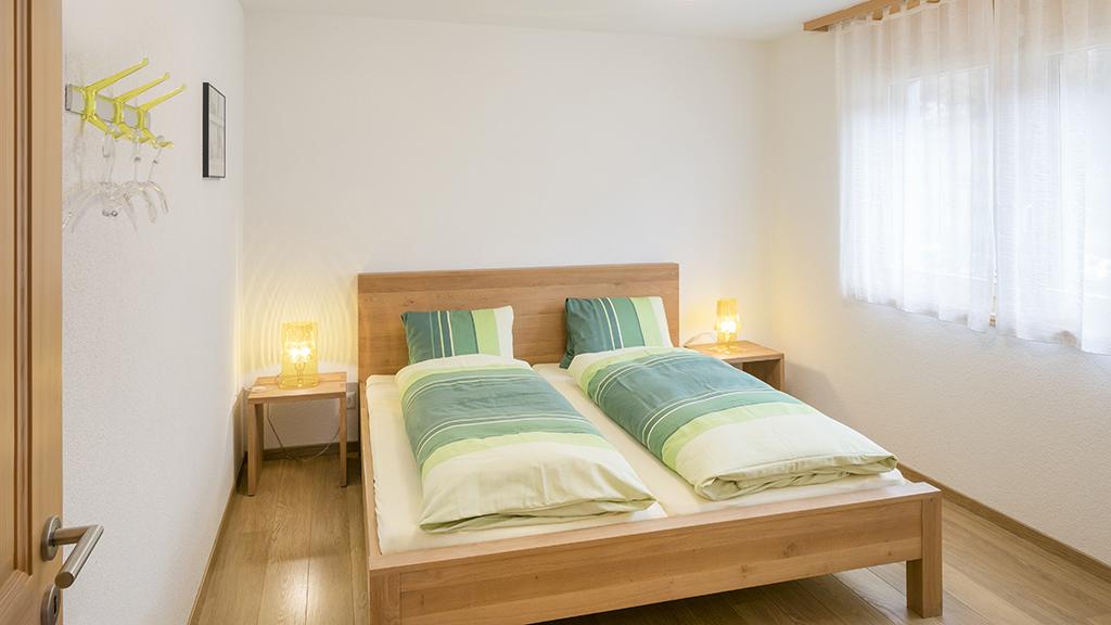 Schlafzimmer Gross Schlafzimmer Gross