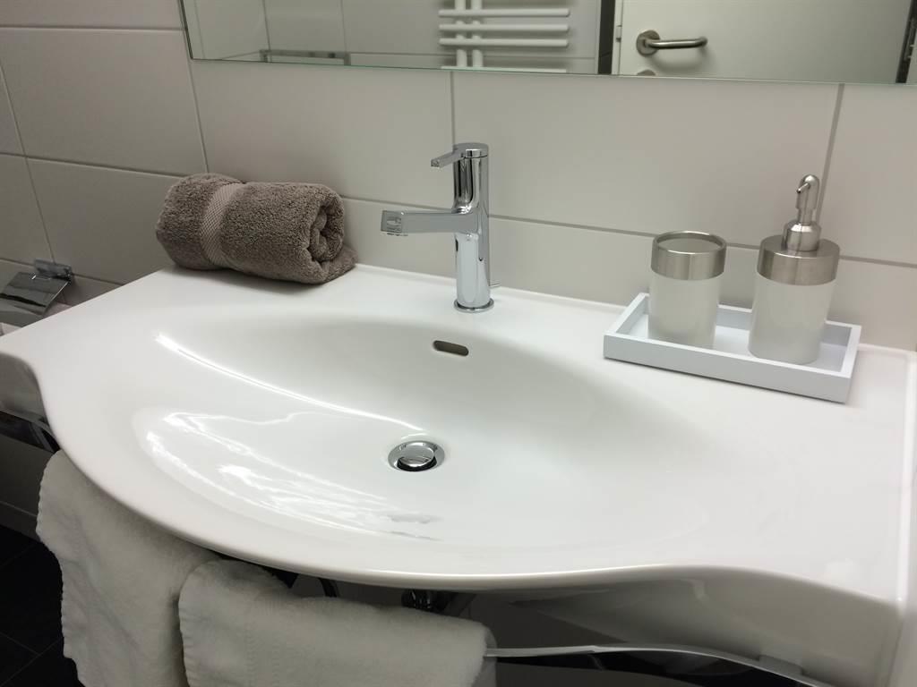 Badezimmer2 Badezimmer2