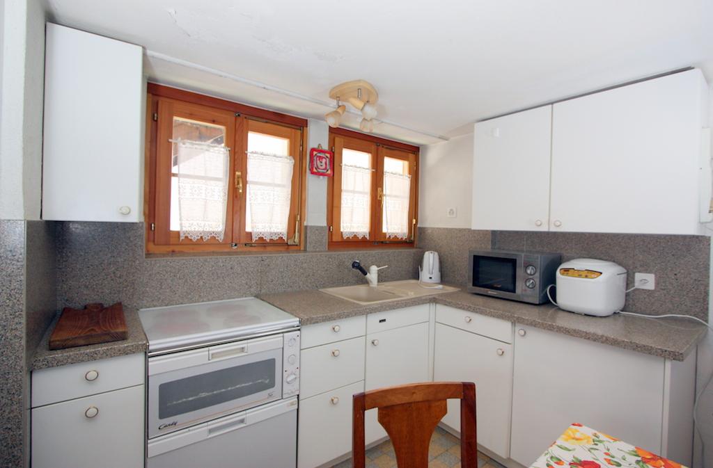 Heimatkunst_Lucia_küche Heimatkunst_Lucia_küche