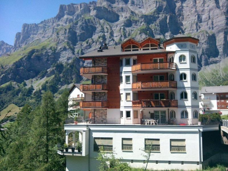 Al Ponte_sommer_2 Al Ponte_sommer_2