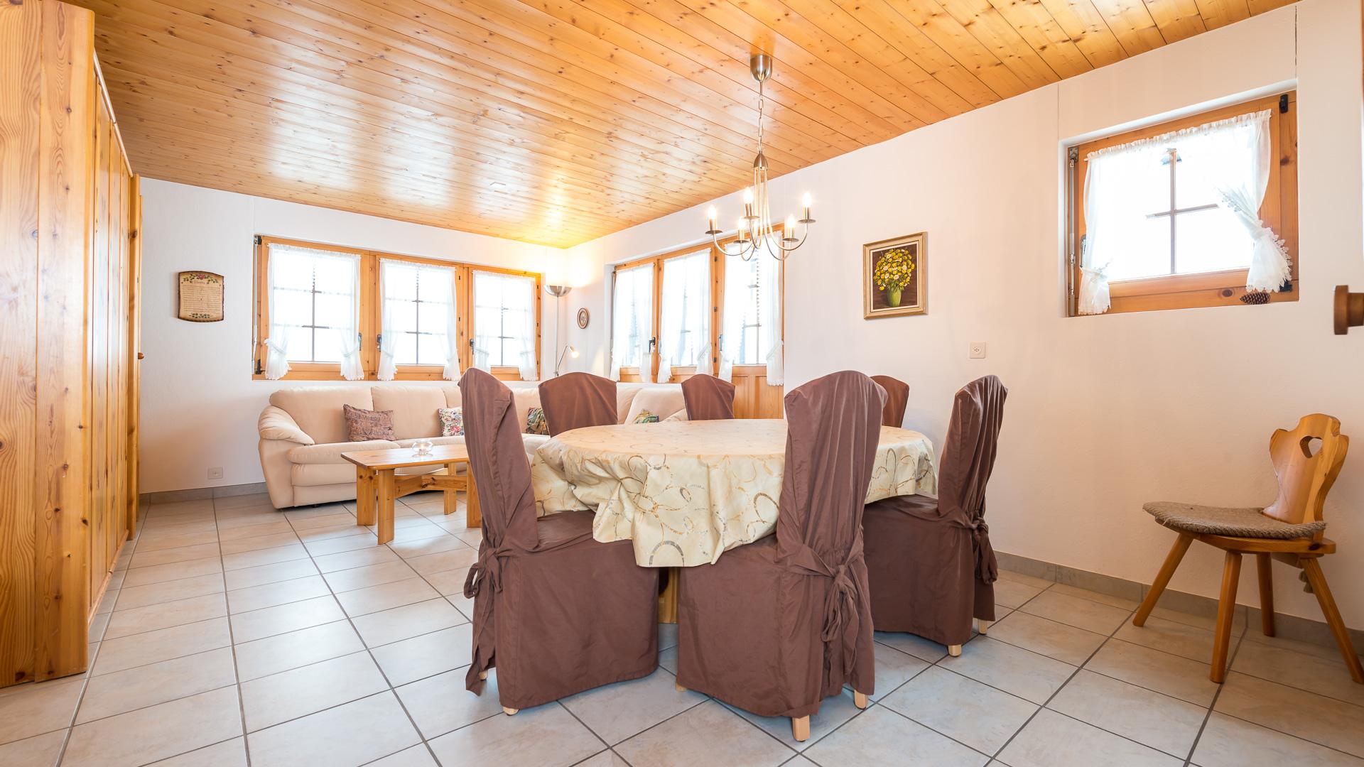 riederalp-fewo-1134 riederalp-fewo-1134