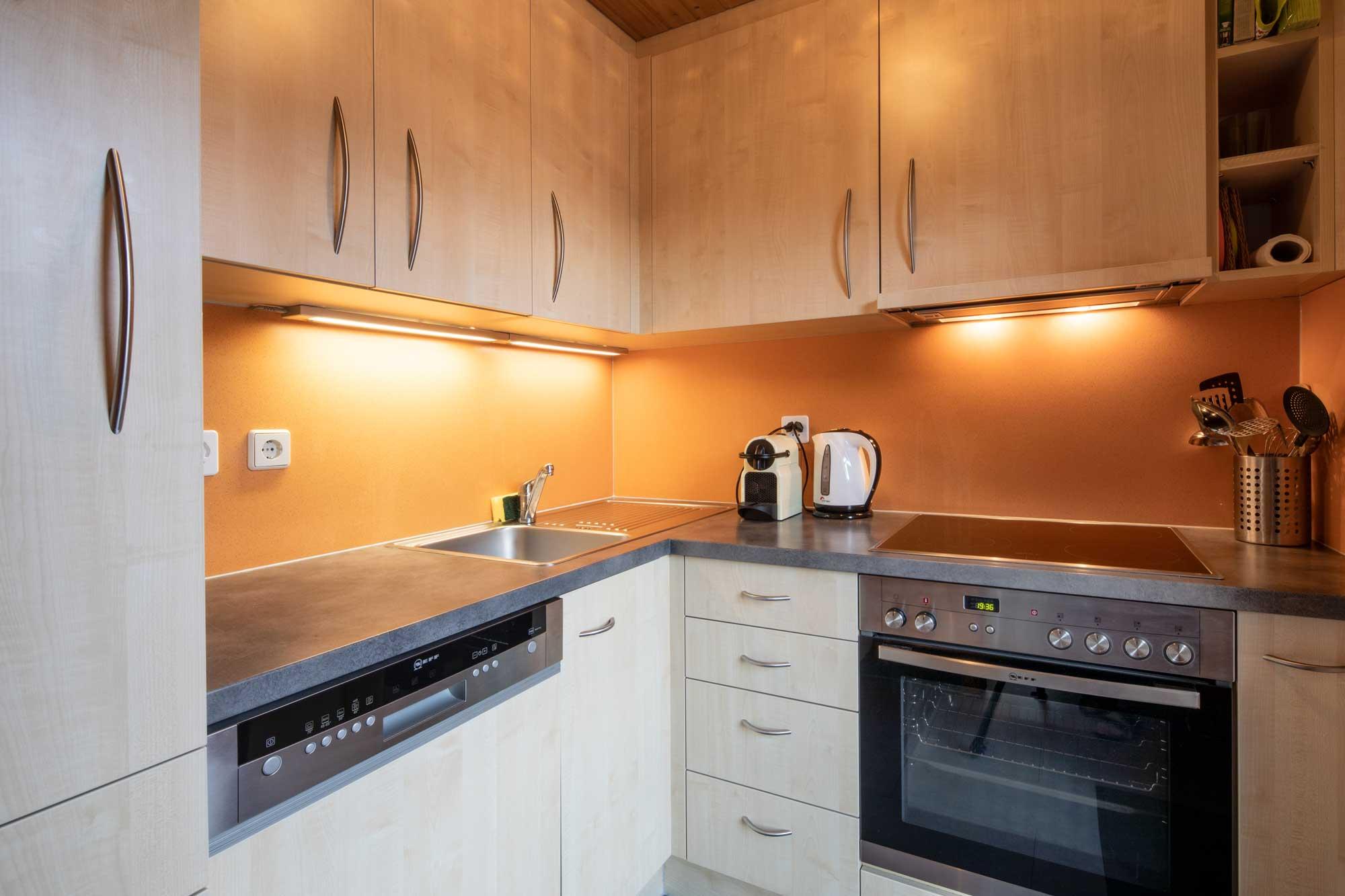 fiesch_chalet-annabelle_ferienwohnung_5-zimmer_obe fiesch_chalet-annabelle_ferienwohnung_5-zimmer_obe