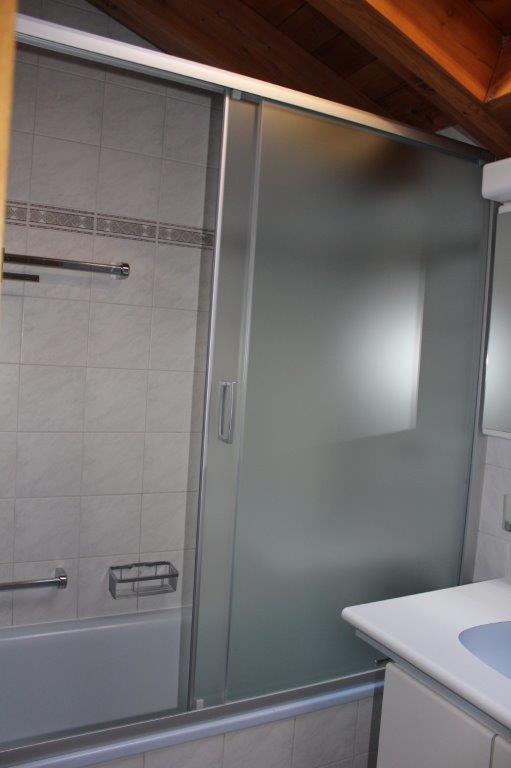 Christina 501_bad-WC_b Christina 501_bad-WC_b