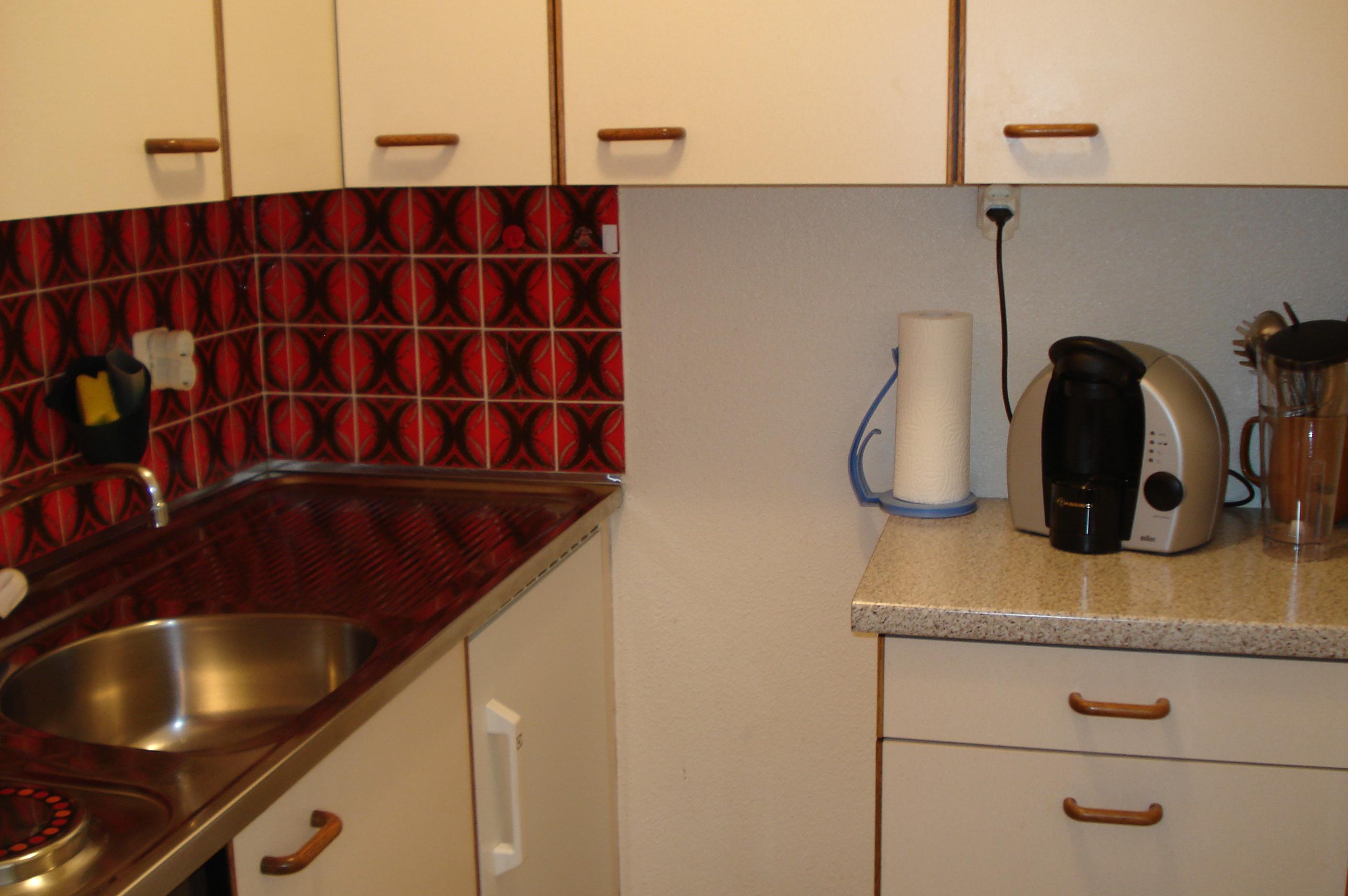 Holiday 94_küche_a Holiday 94_küche_a