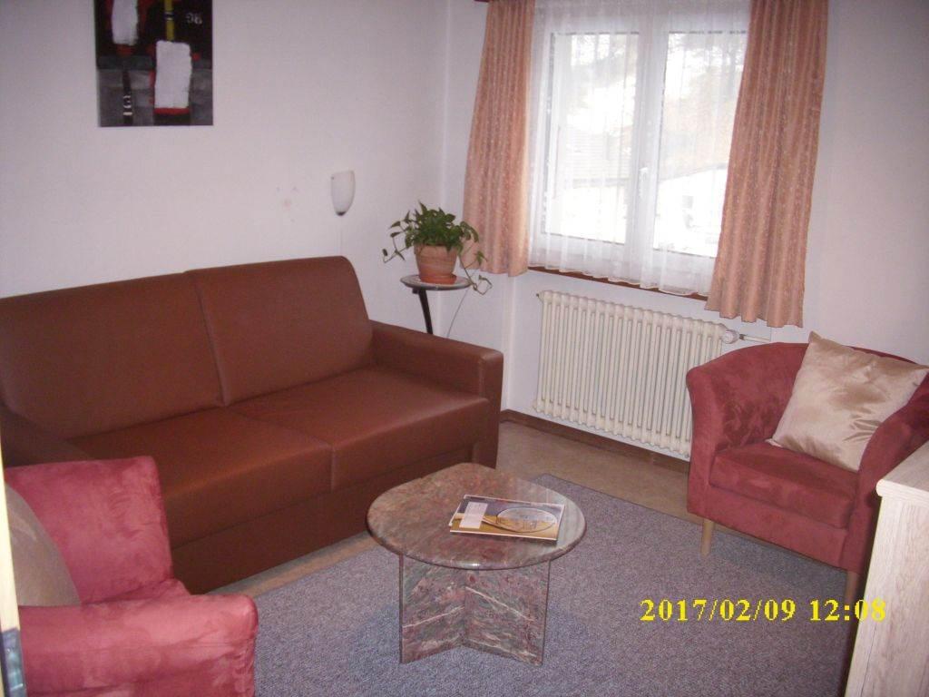 Wohnzimmer Wohnzimmer