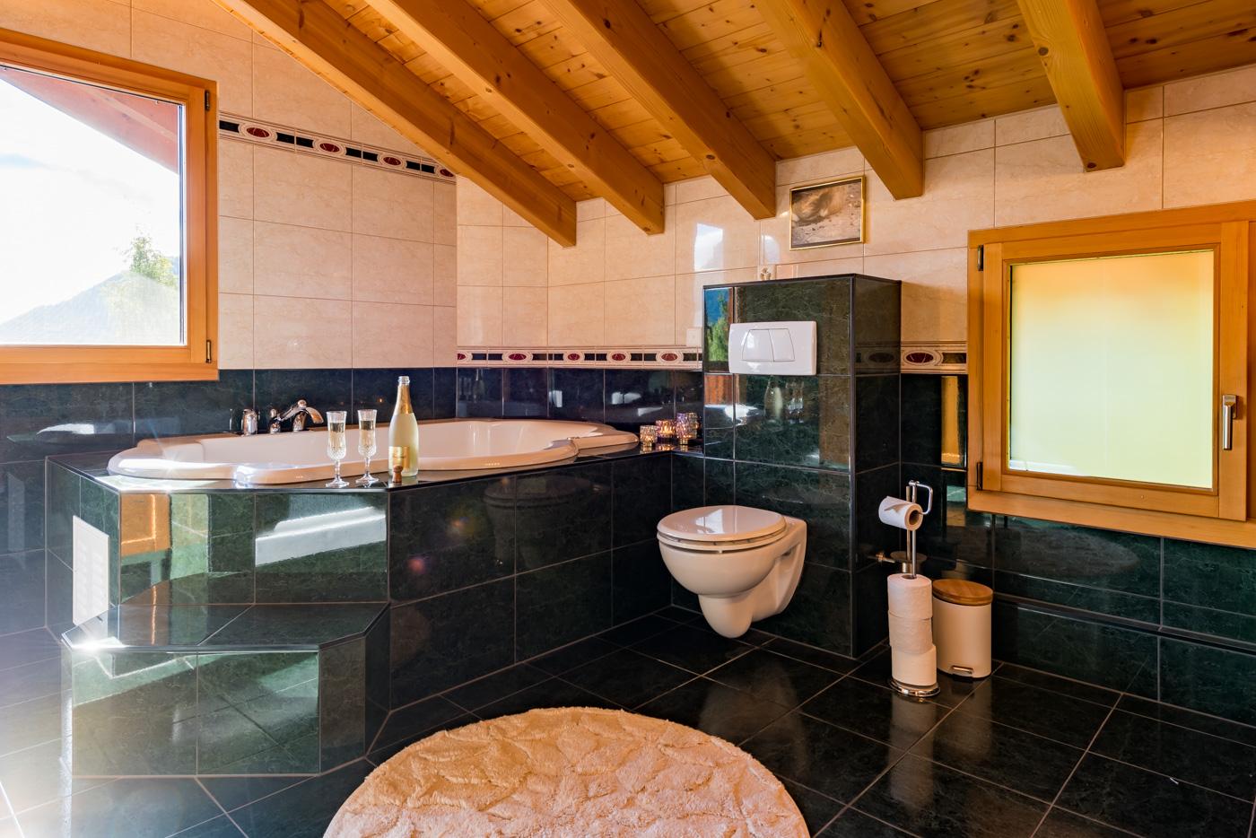 M21_0874-HDR M21_0874-HDR