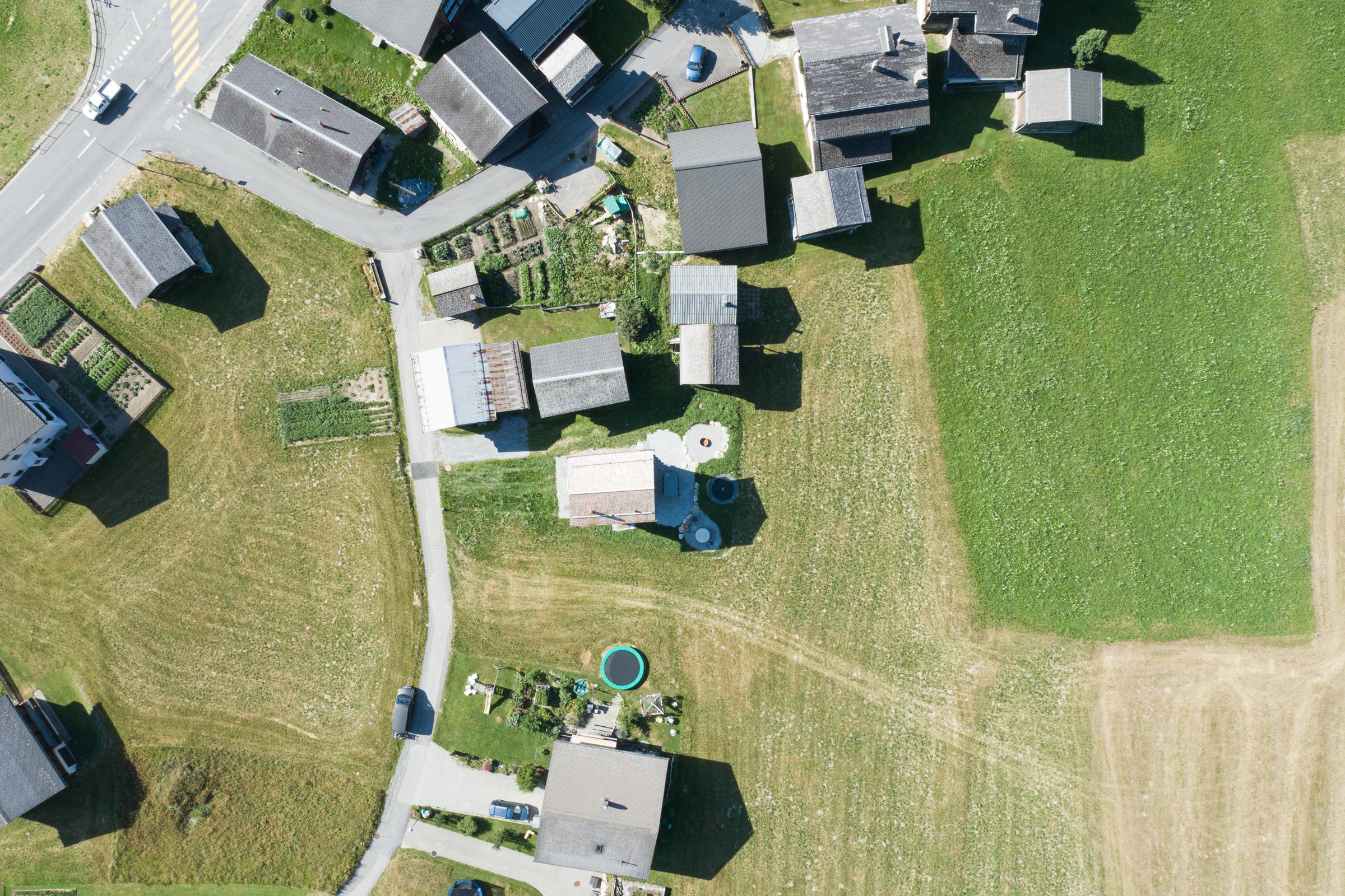 Übersicht Übersicht