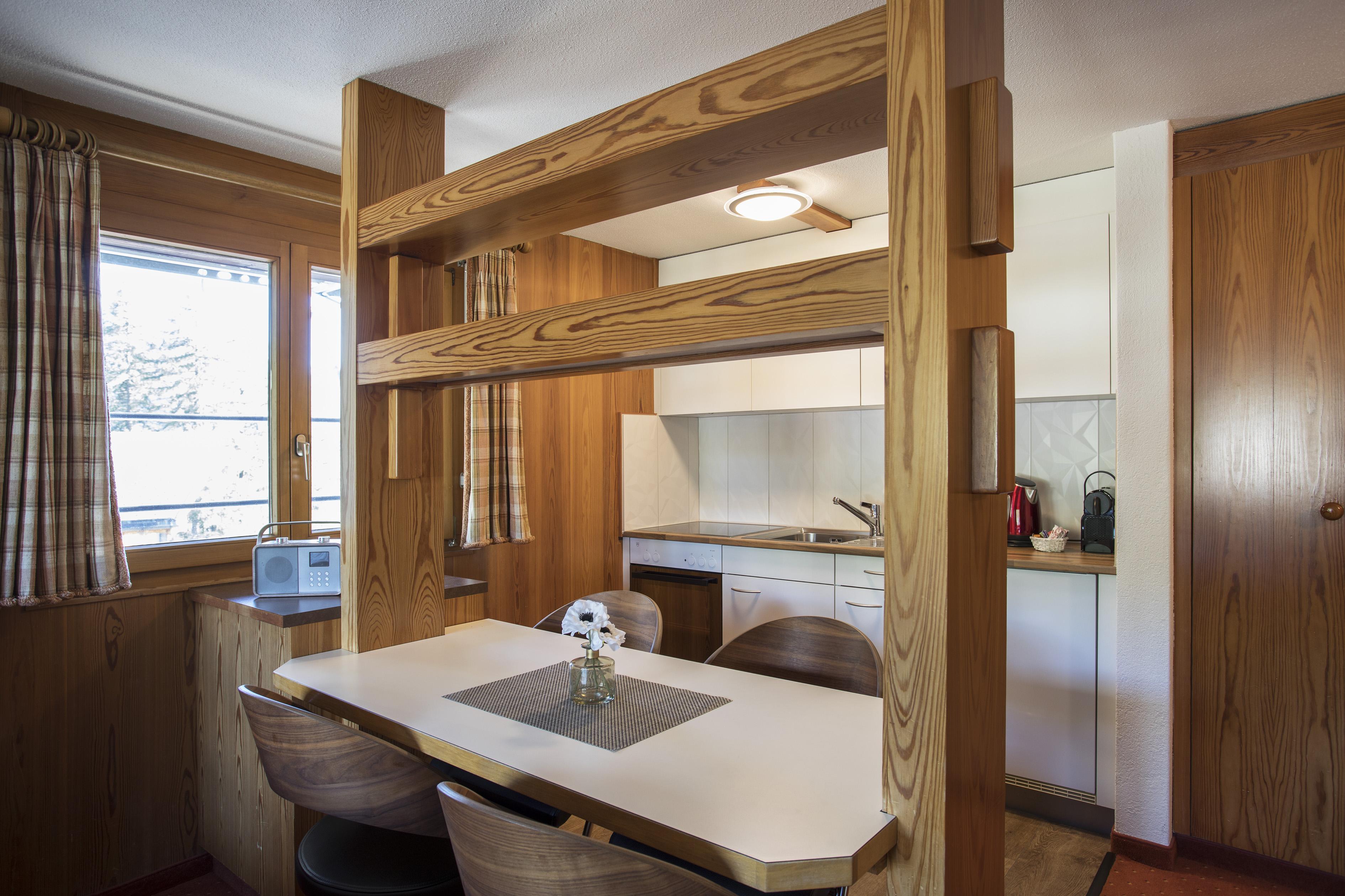 Küche_D2_999 Küche_D2_999