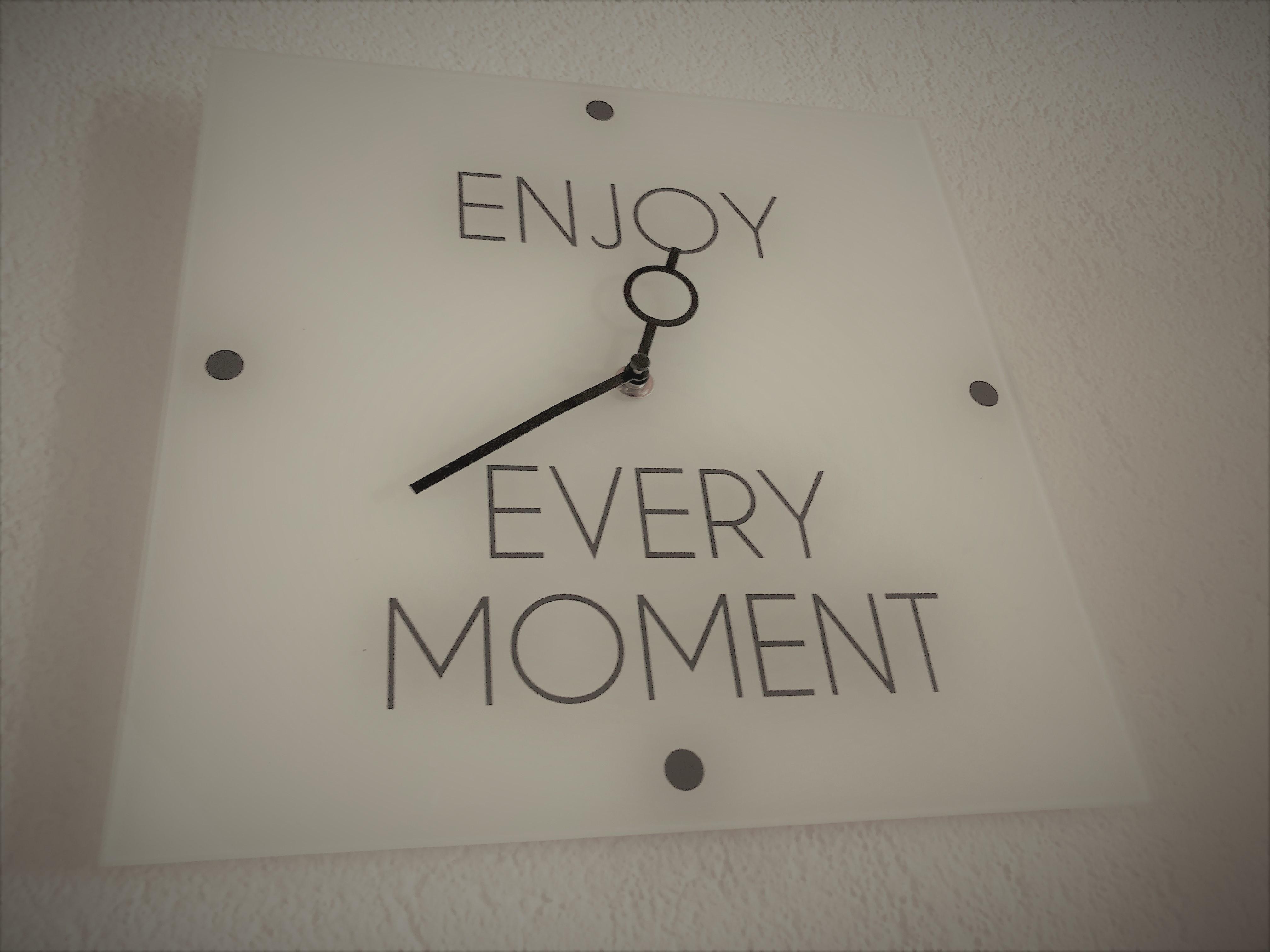 86 Goliath 13 86 Goliath 13