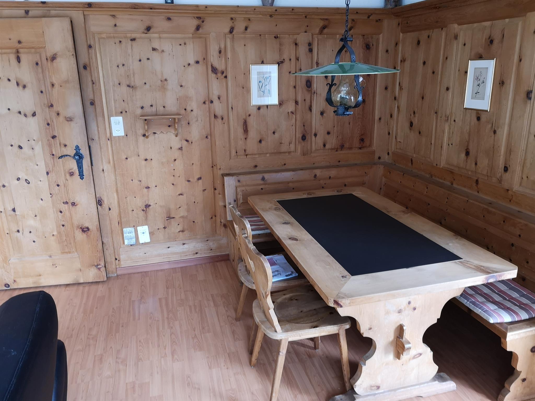 Aurora 2_wohnen-essen Aurora 2_wohnen-essen