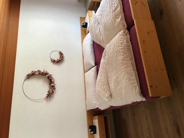 Holiday105_schlafen_1a Holiday105_schlafen_1a