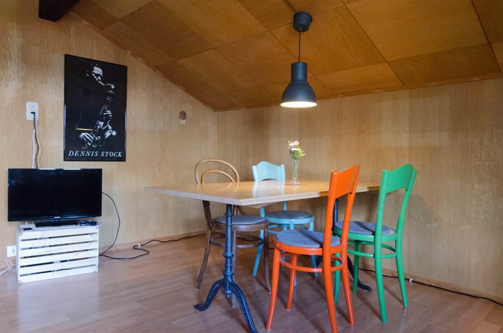 K3_Essecke K3_Essecke