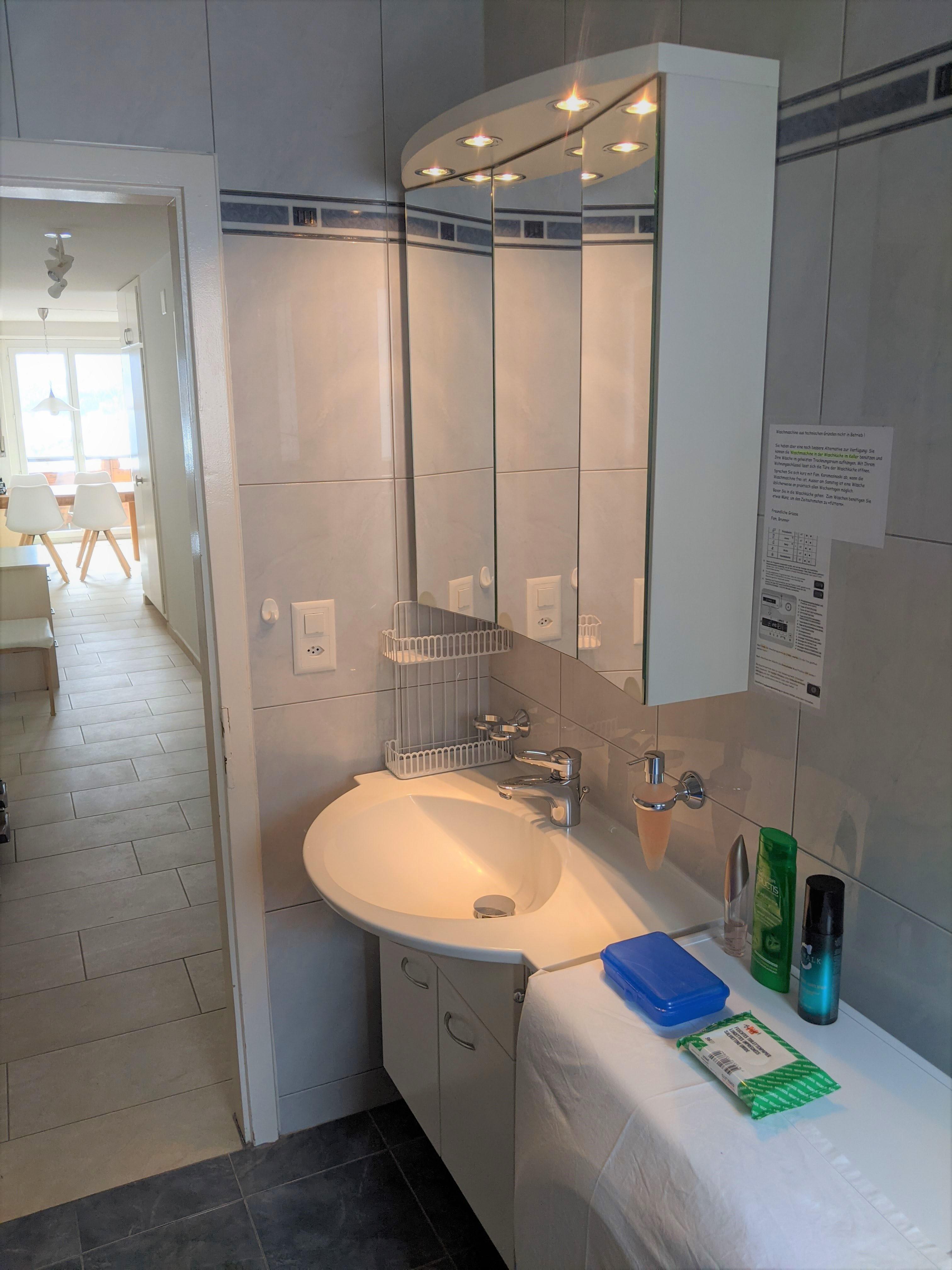 Sunnsyte 7_dusche-WC_b Sunnsyte 7_dusche-WC_b