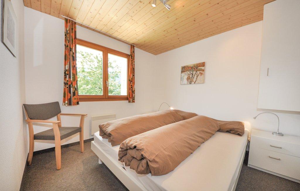 Elternschlafzimmer Elternschlafzimmer