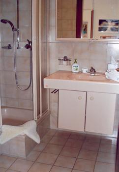 Bergkristall34_dusche_wc Bergkristall34_dusche_wc