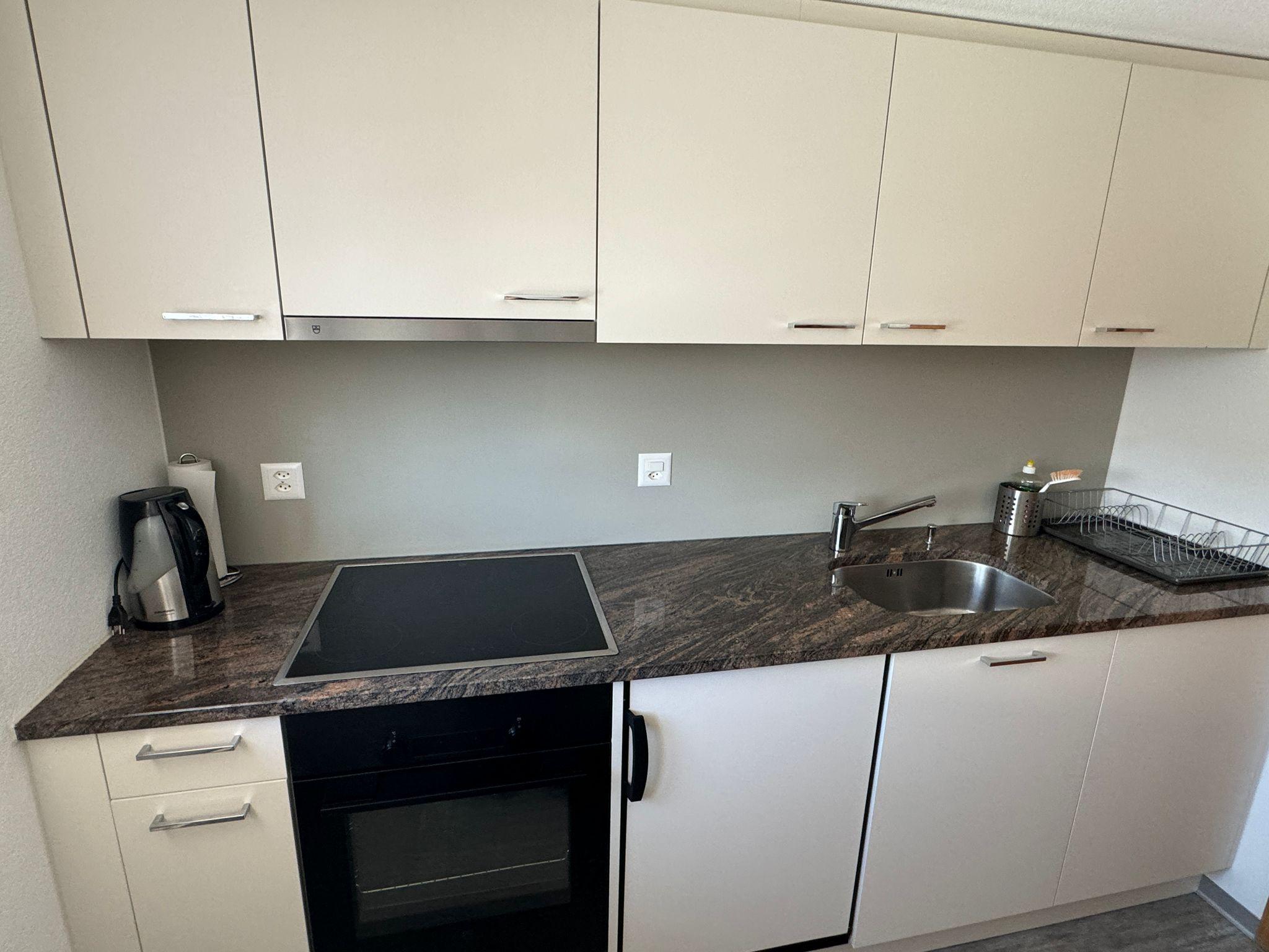 1000043733 1000043733