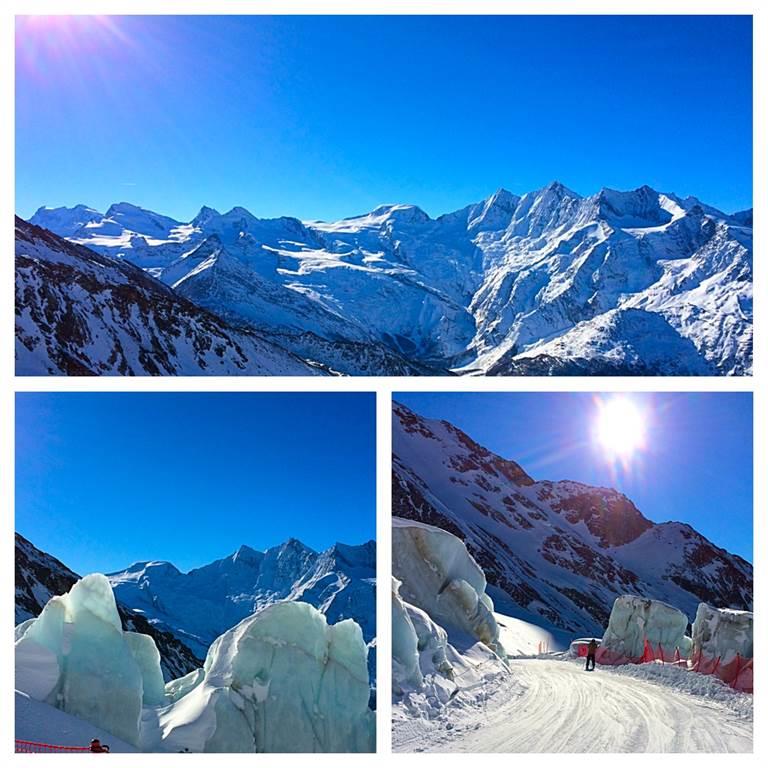 Winterzauber Winterzauber