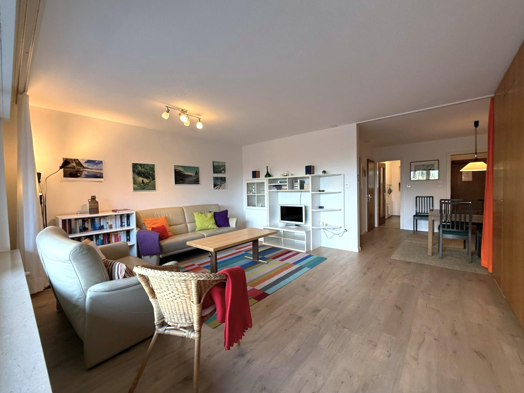 Salve 8_Wohnzimmer_Esszimmer_Schlafen Salve 8_Wohnzimmer_Esszimmer_Schlafen