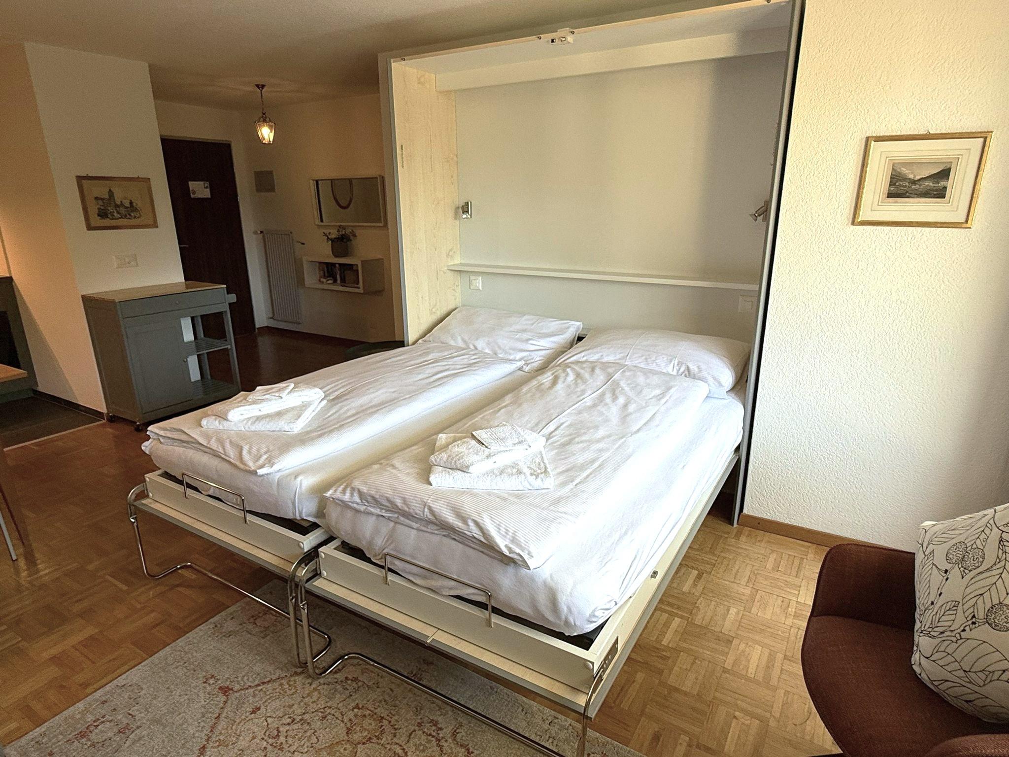 Royal 41_wohnzimmer_schlafen Royal 41_wohnzimmer_schlafen