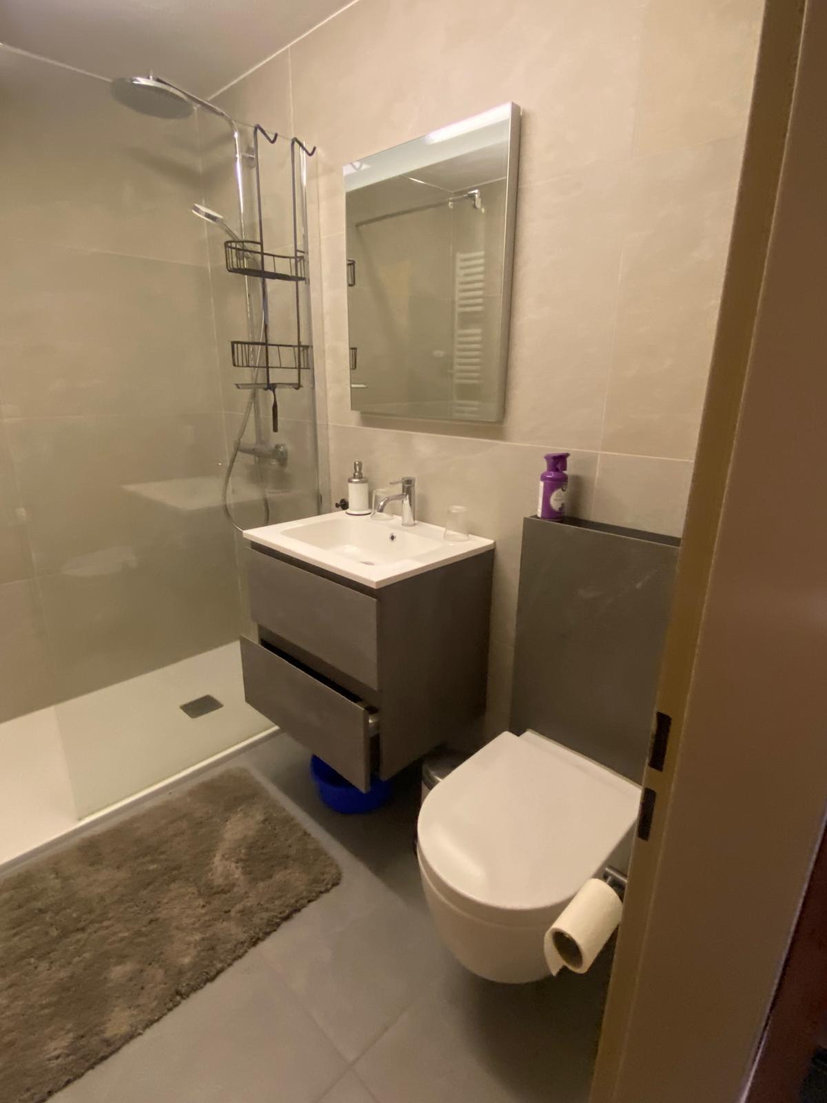 1738590421-IMG-20250131-WA0002.jpg-1200x1600 1738590421-IMG-20250131-WA0002.jpg-1200x1600