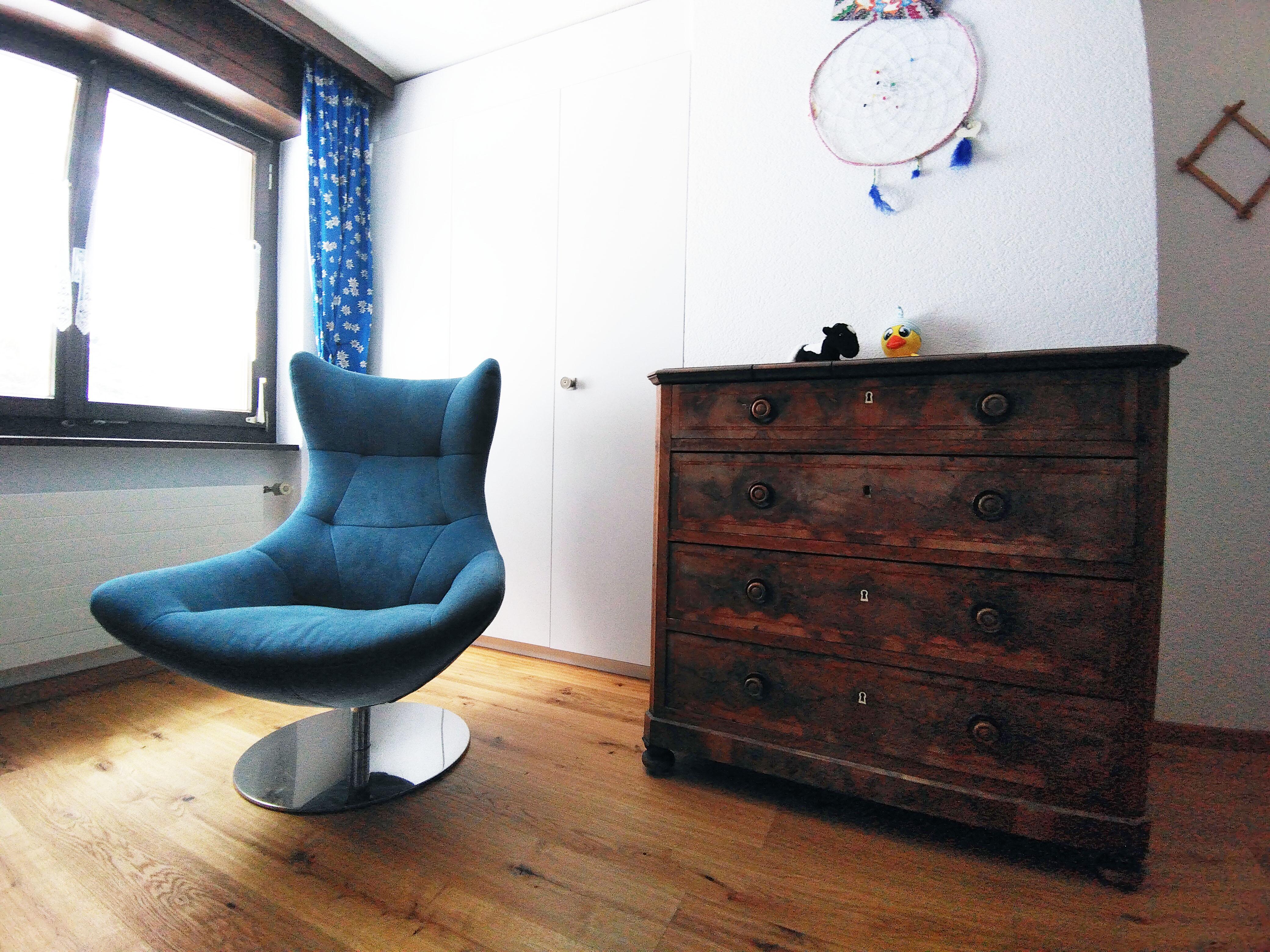 Lärchenwald 1708_schlafen_2d Lärchenwald 1708_schlafen_2d