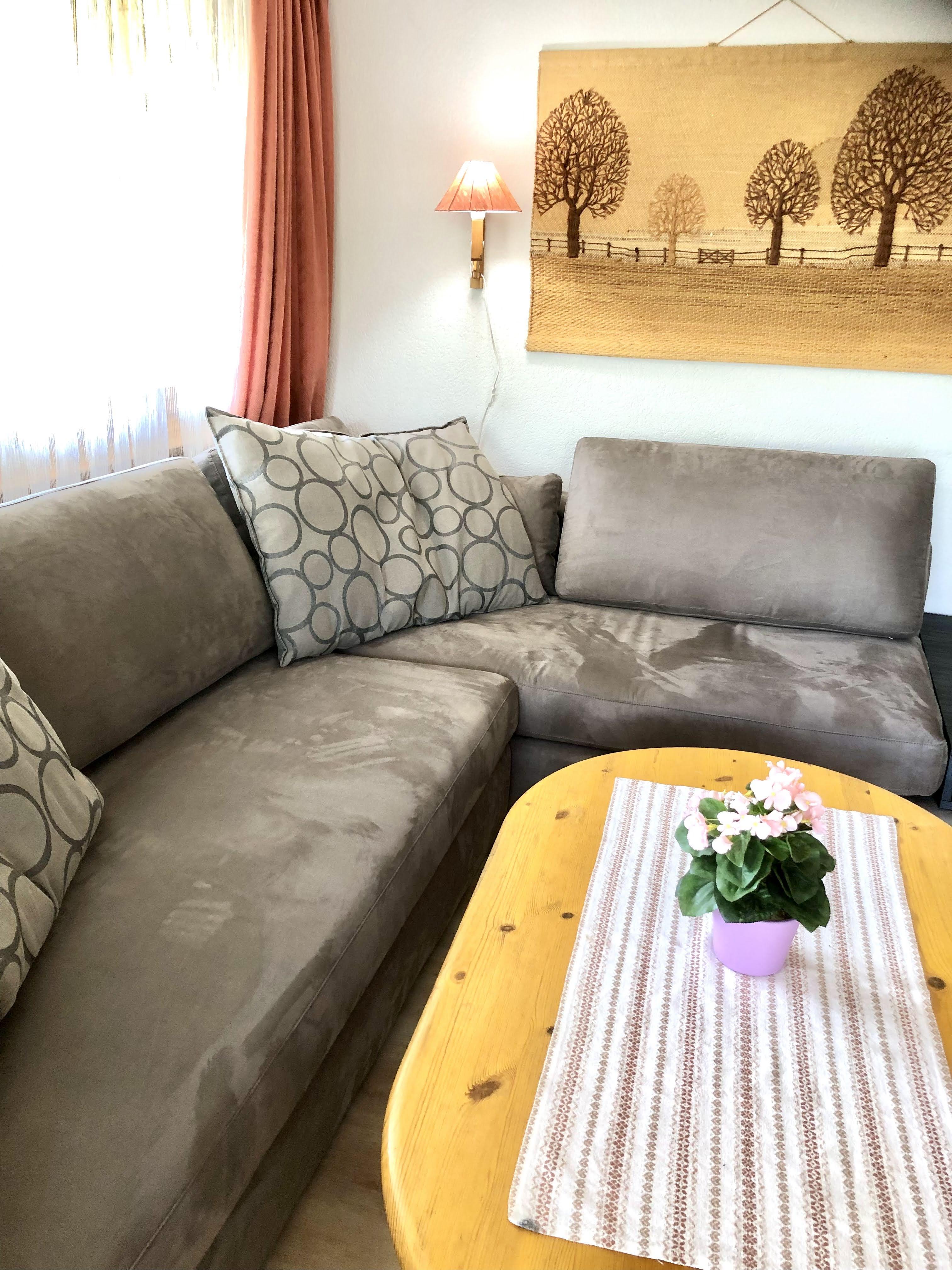 Nr. 2 neues Sofa 2023 Nr. 2 neues Sofa 2023