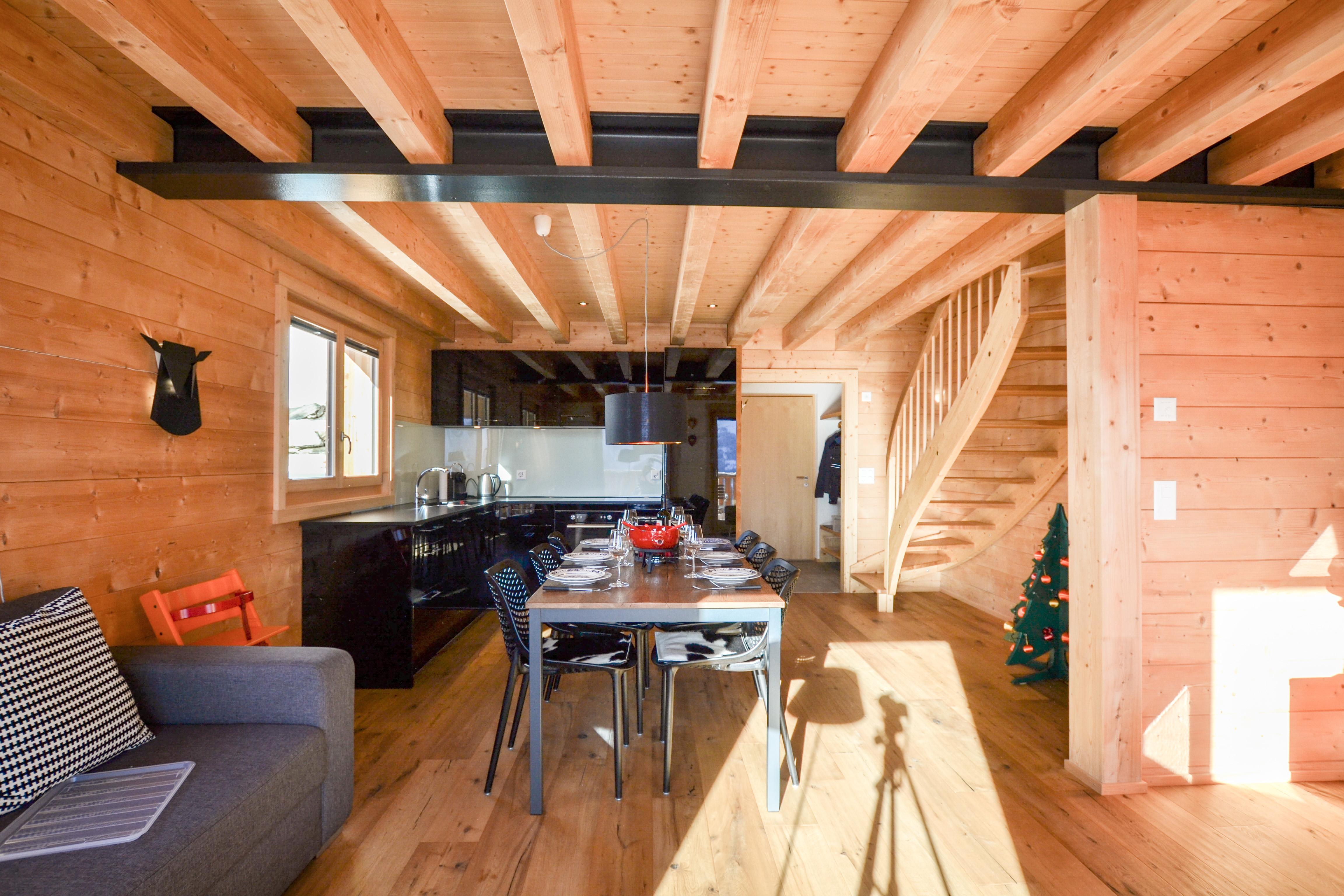 DSC_0683_edited DSC_0683_edited