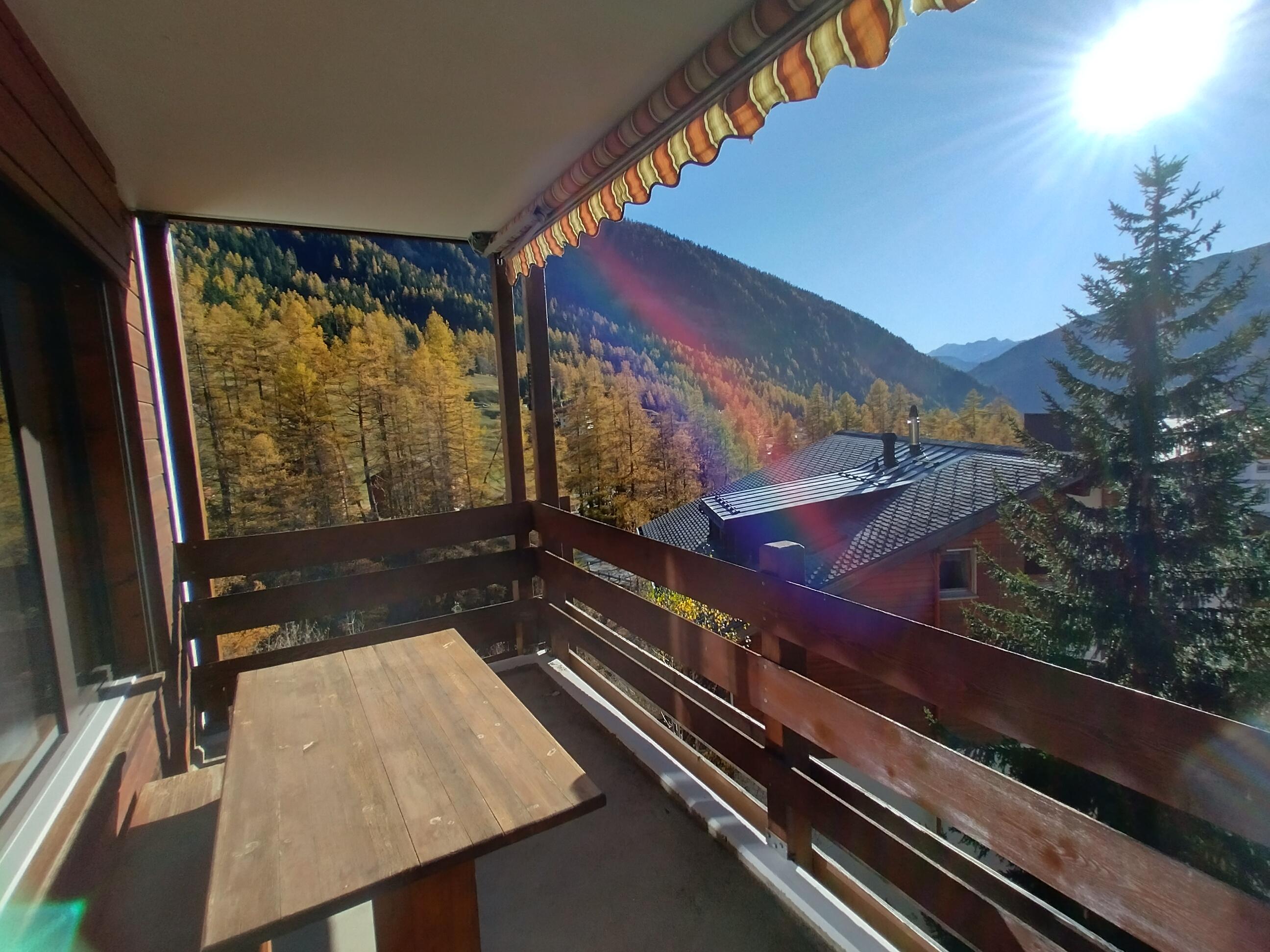 IMG_20241116_140816_HDR IMG_20241116_140816_HDR