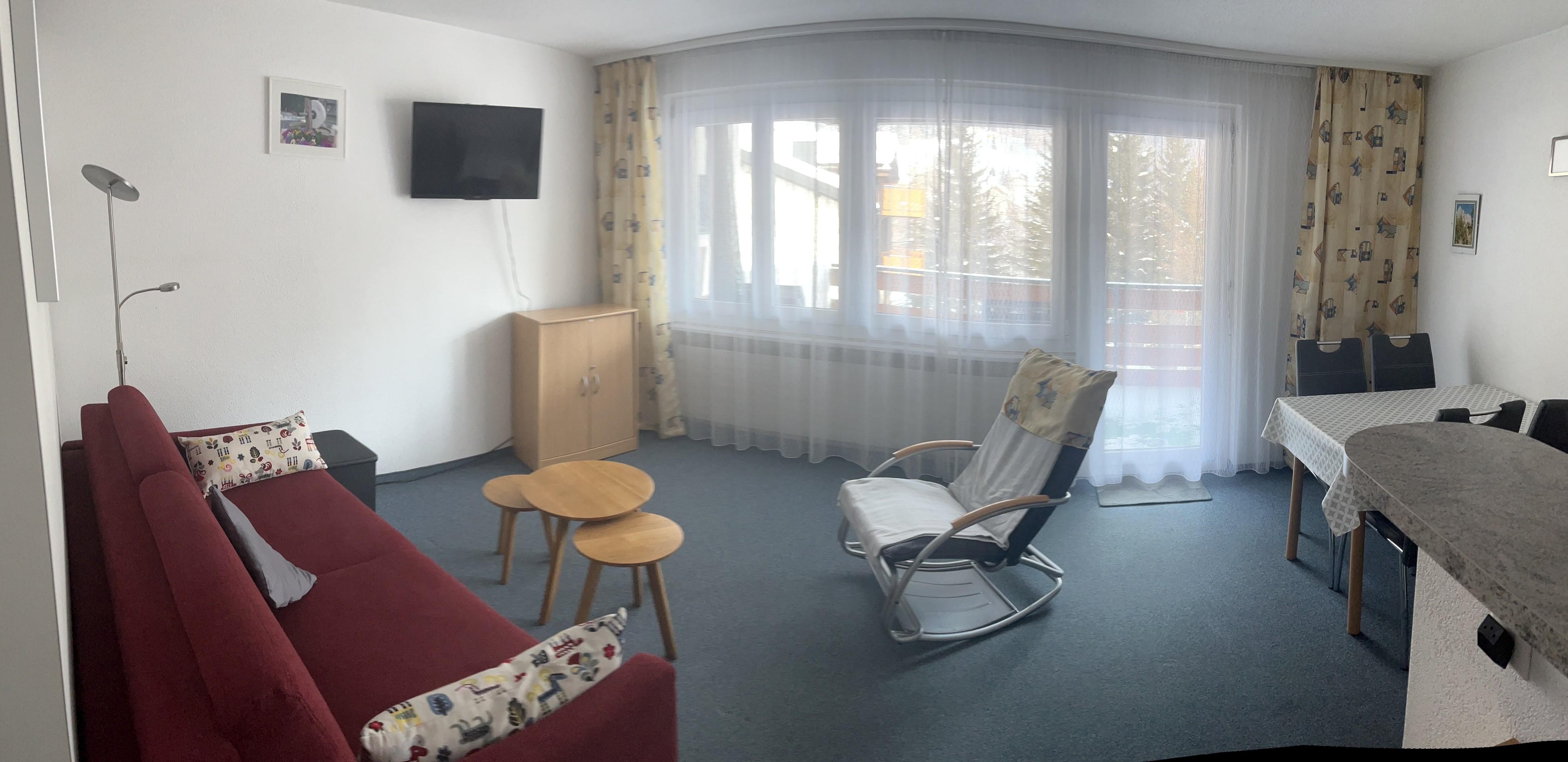 Majesta 135_wohnen-essen Majesta 135_wohnen-essen