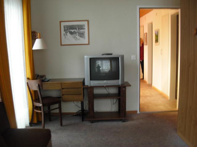 GsteinE2_wohnen-schlafen GsteinE2_wohnen-schlafen