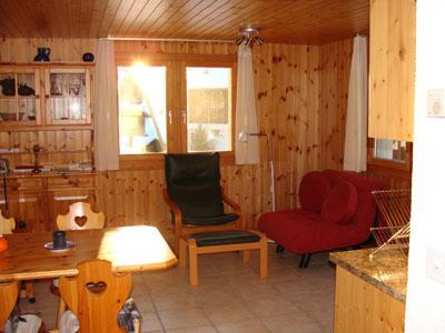 Wohnzimmer Wohnzimmer