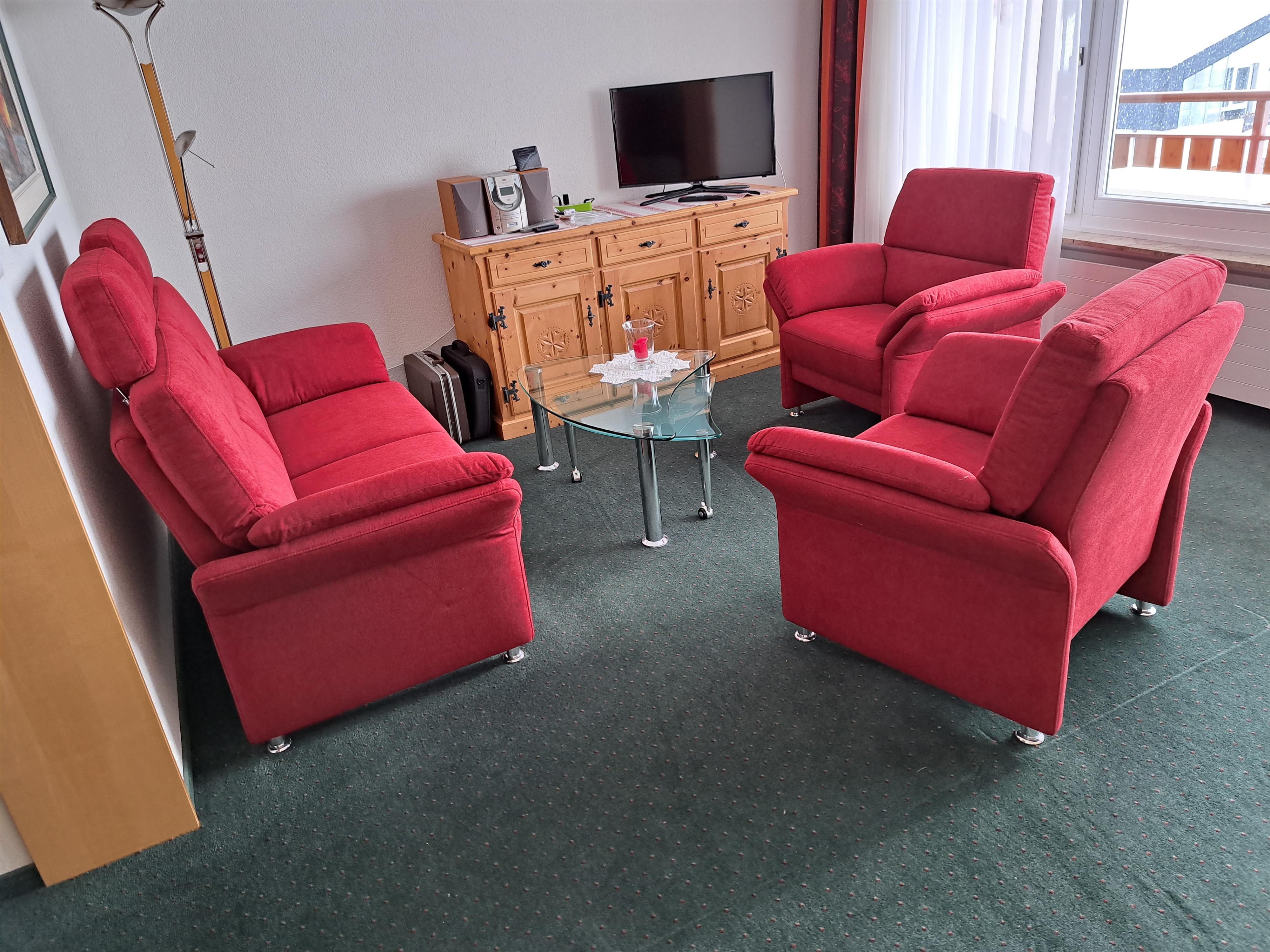 Gitzifurka 7_wohnen Gitzifurka 7_wohnen