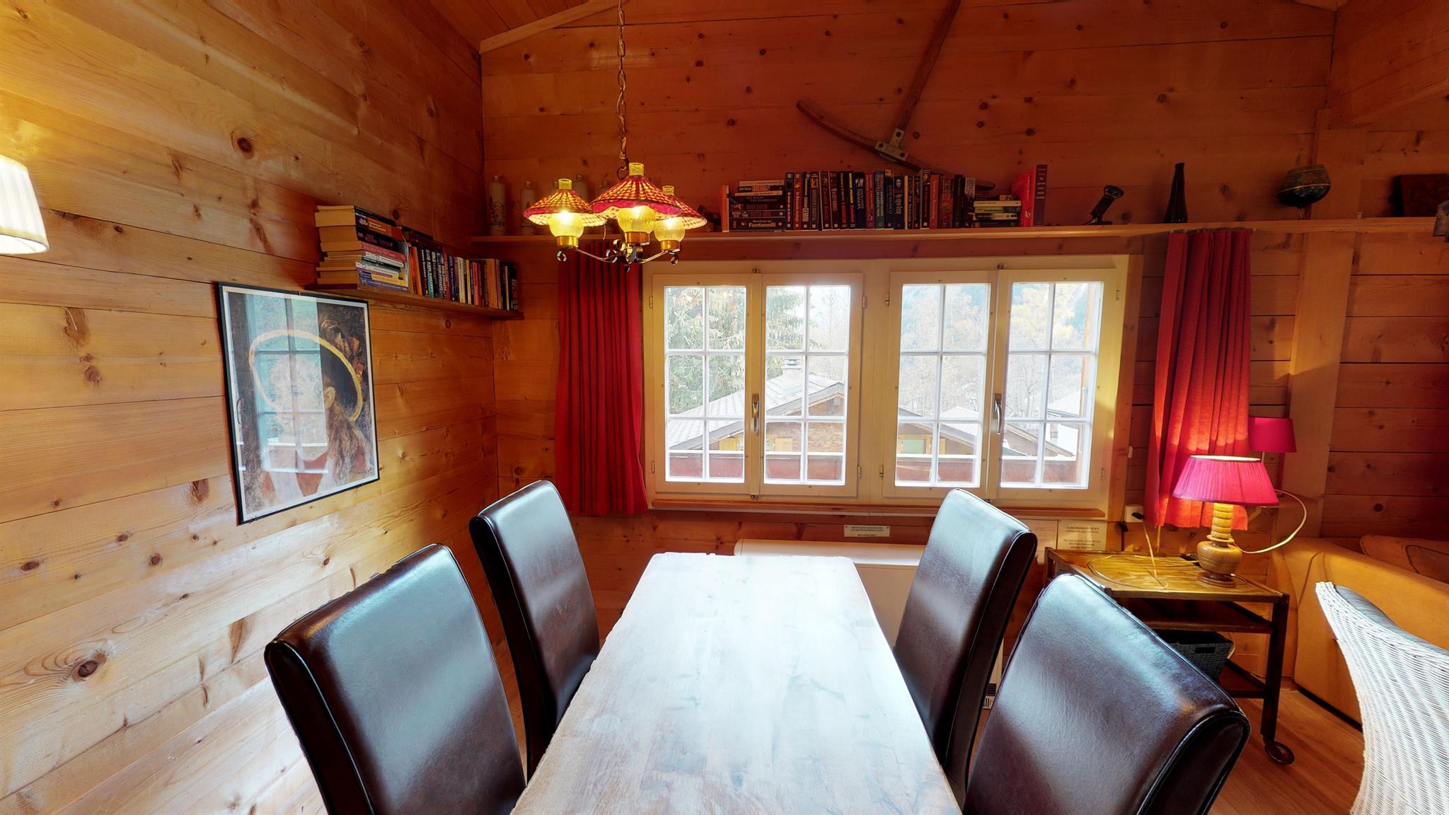 Bergestille-BE0-09042019_131909 Bergestille-BE0-09042019_131909