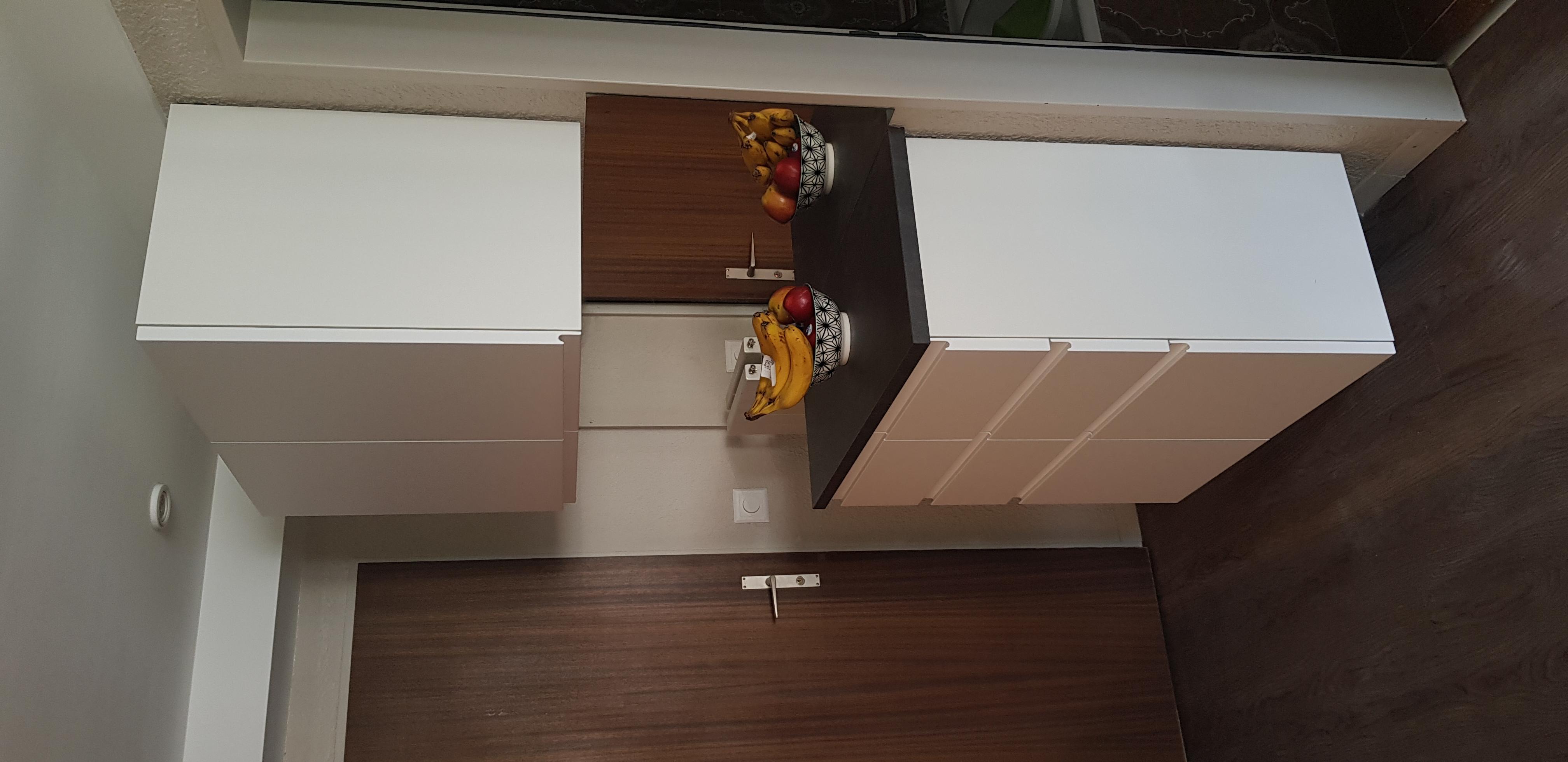 20200627_143626 20200627_143626