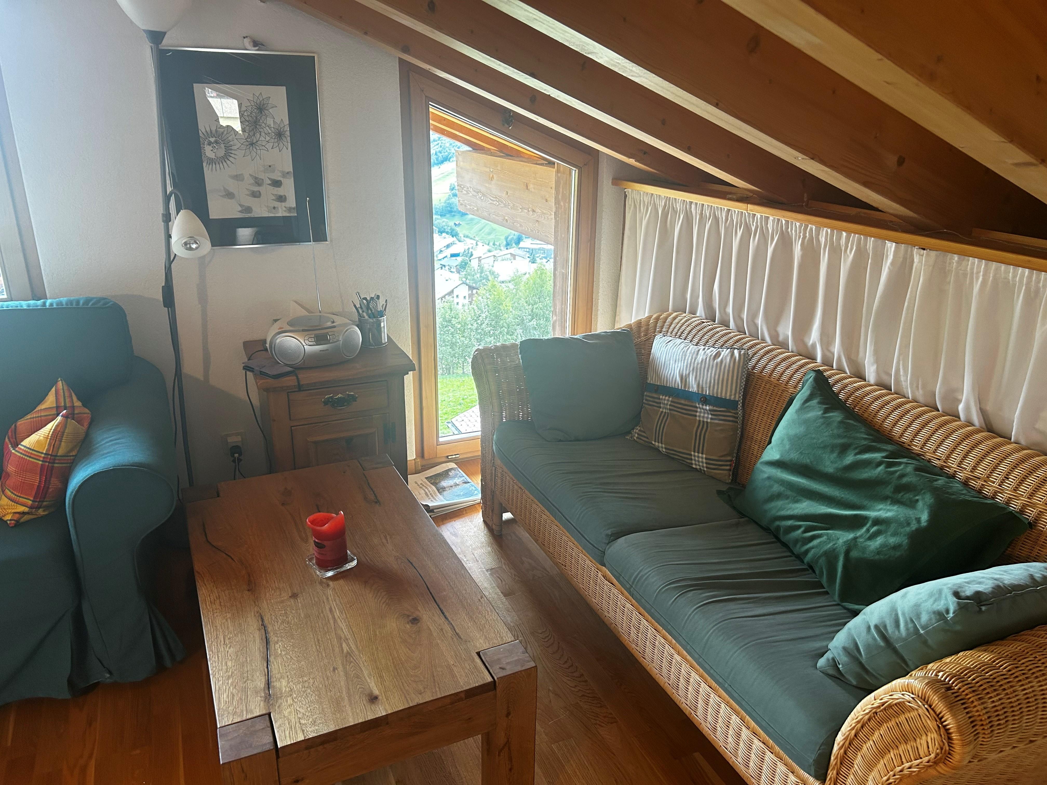 Neptun 7_wohnen_c Neptun 7_wohnen_c