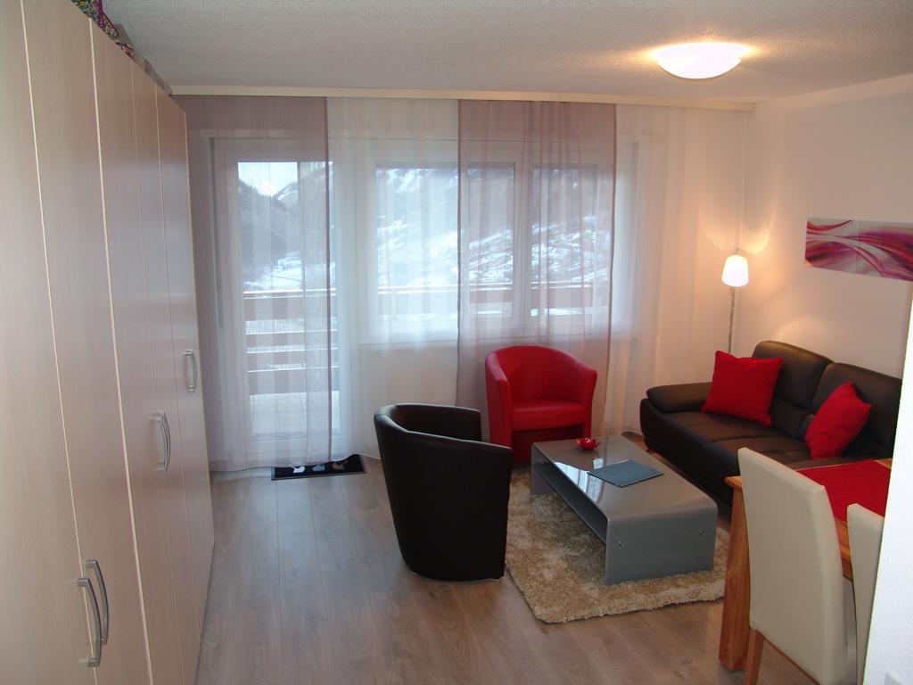 Clabina19_wohnen Clabina19_wohnen