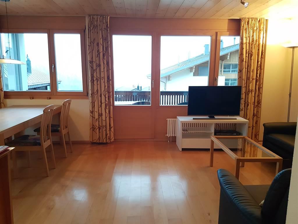 2017-04-16 19.23.22 2017-04-16 19.23.22