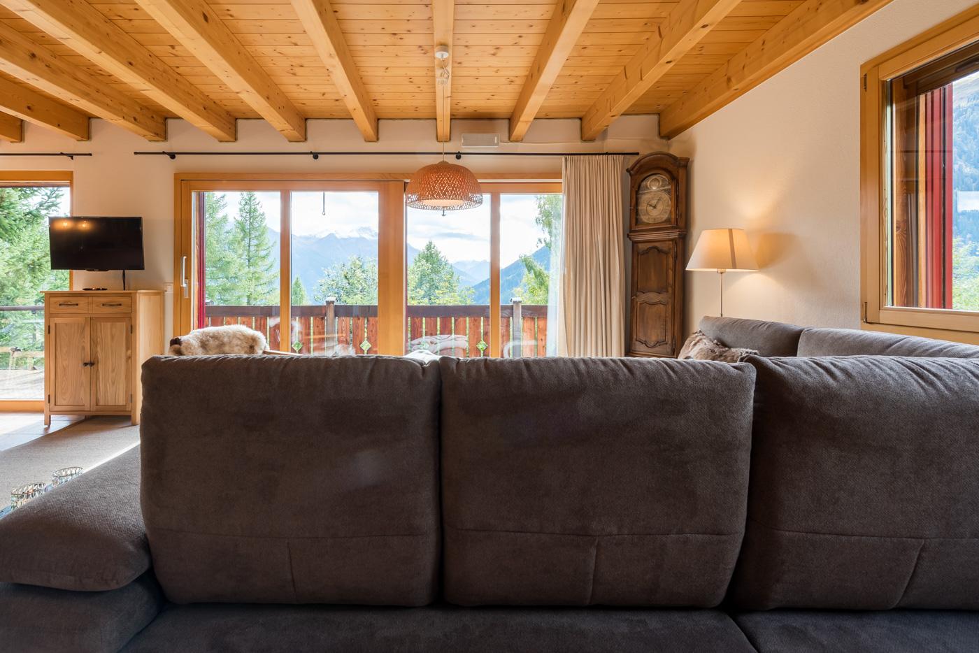 M21_0801-HDR M21_0801-HDR