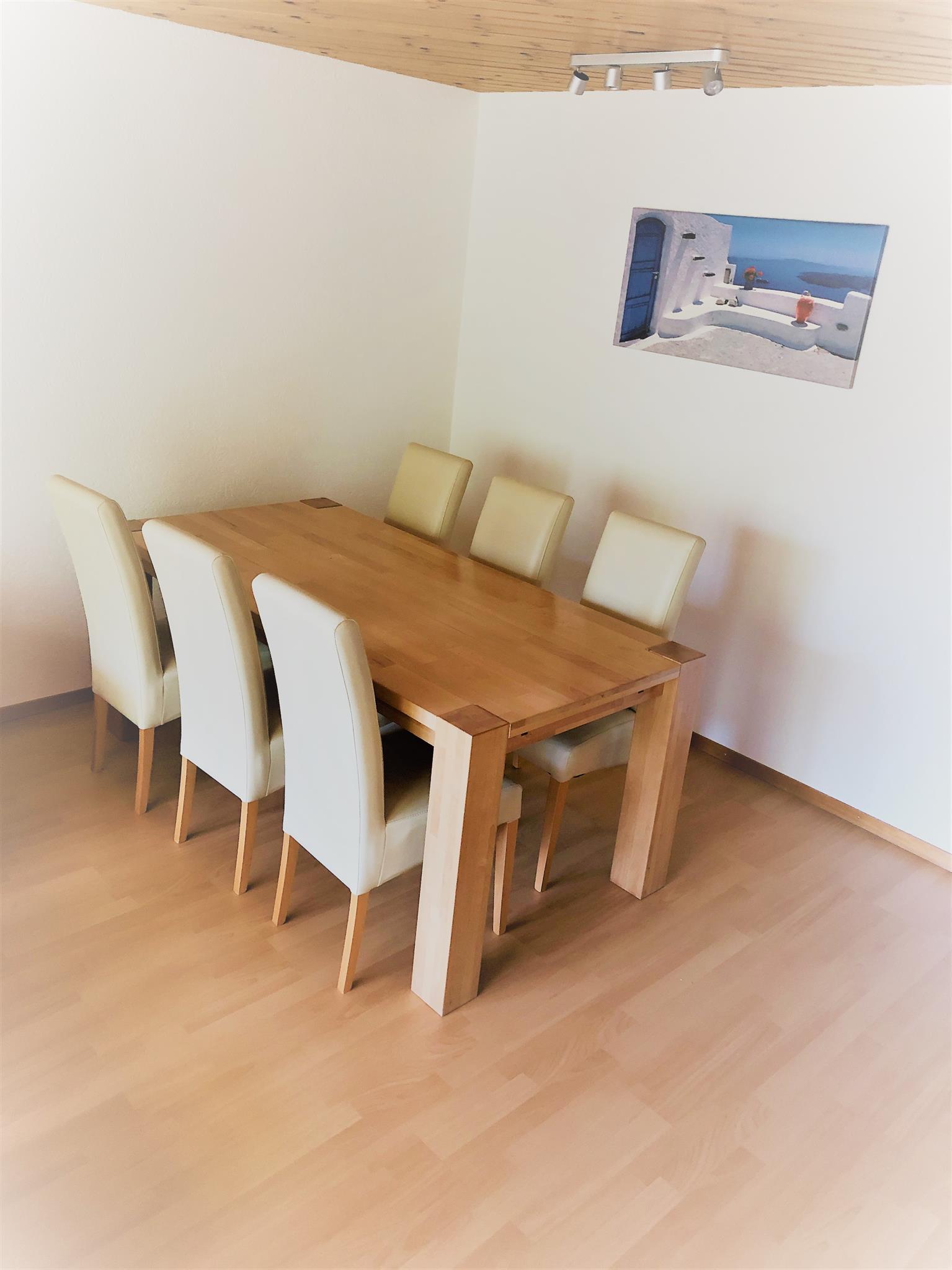 46 Goliath 13 46 Goliath 13