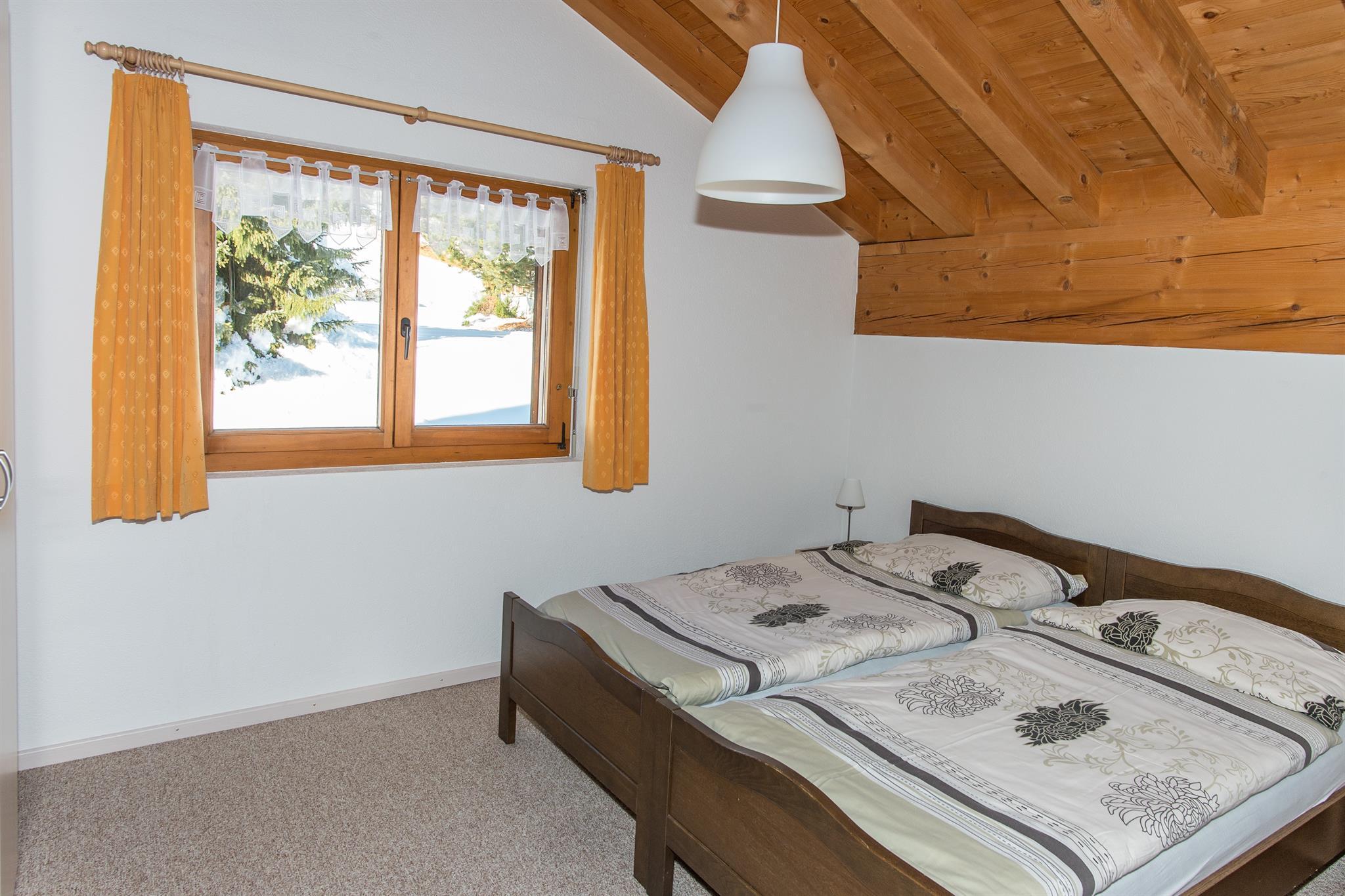 Schlafzimmer Schlafzimmer