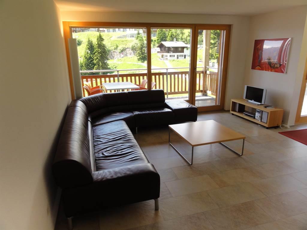 Wohnzimmer Wohnzimmer