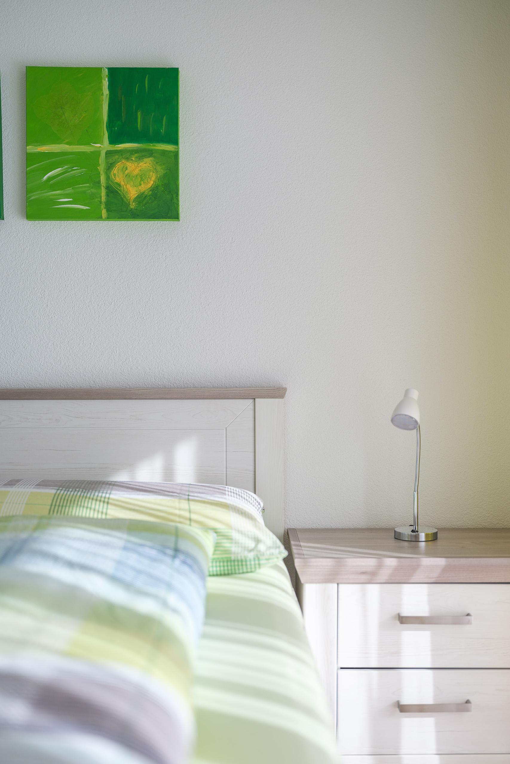 Alpen 5_schlafen_1c Alpen 5_schlafen_1c