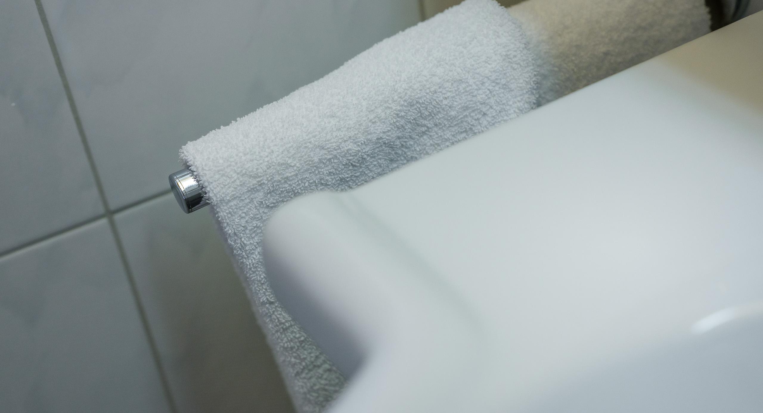 ABA_Sporting 11 - Badezimmer 2 ABA_Sporting 11 - Badezimmer 2