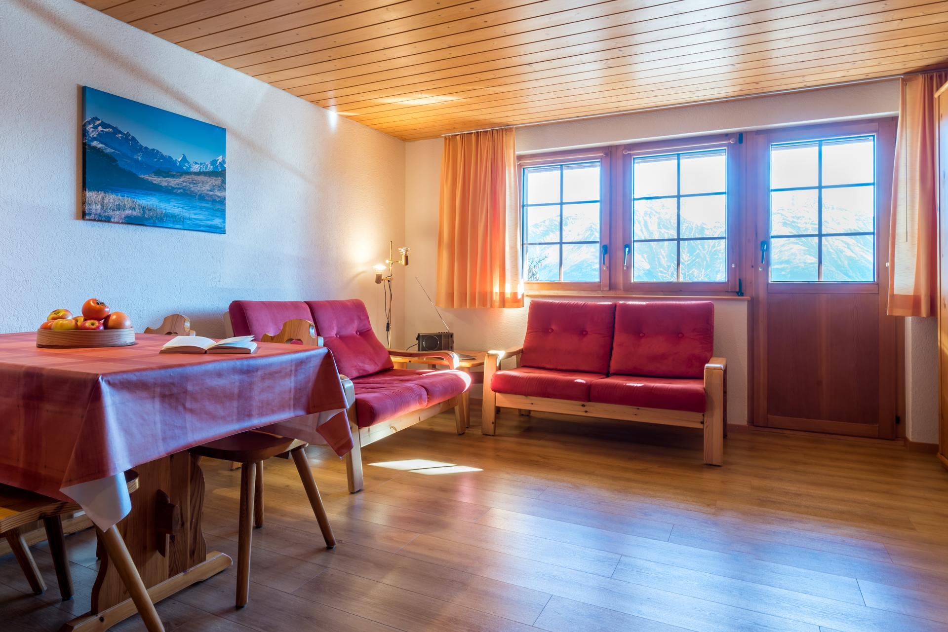 F19_8578-HDR F19_8578-HDR